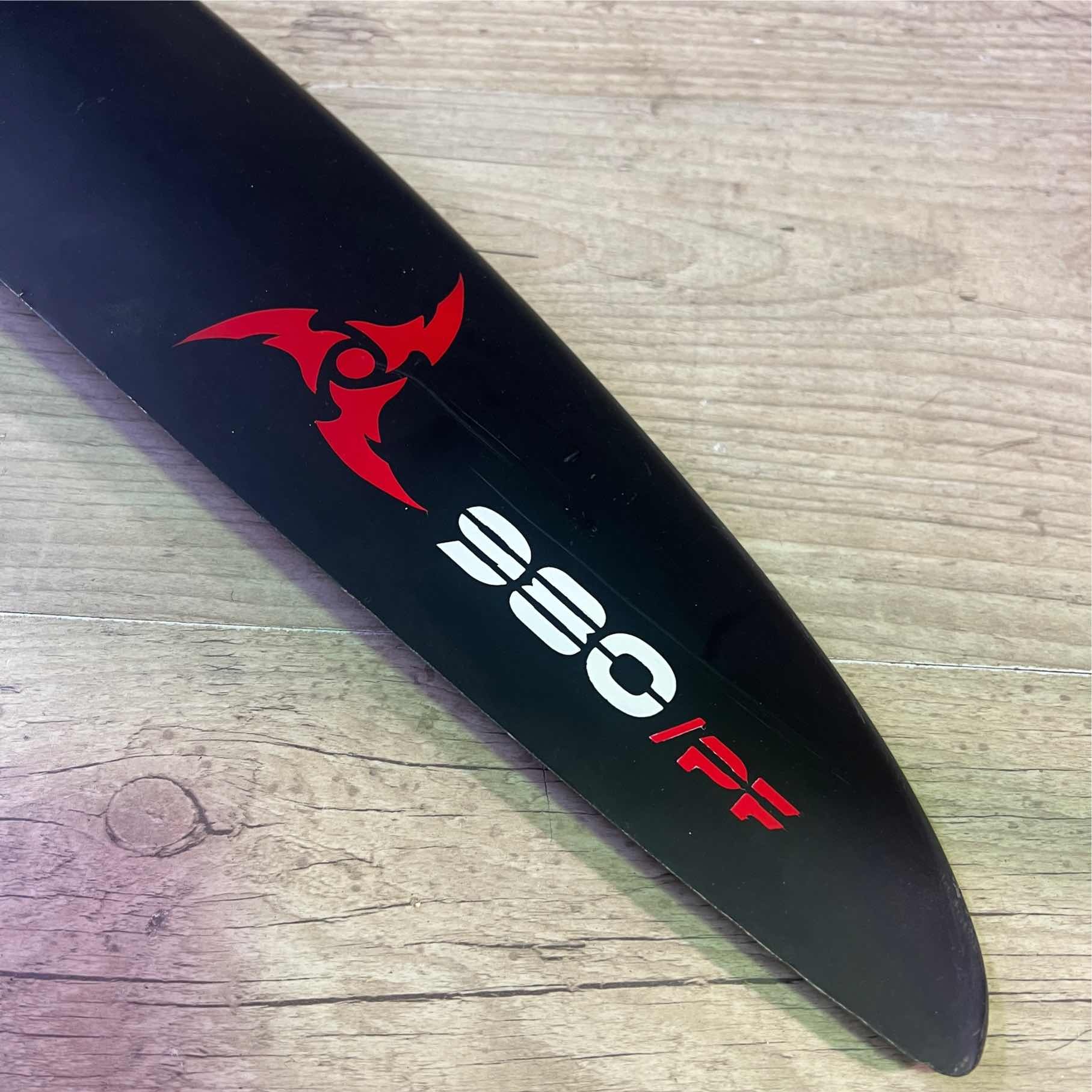 Sabfoil Sabfoil Razor 980