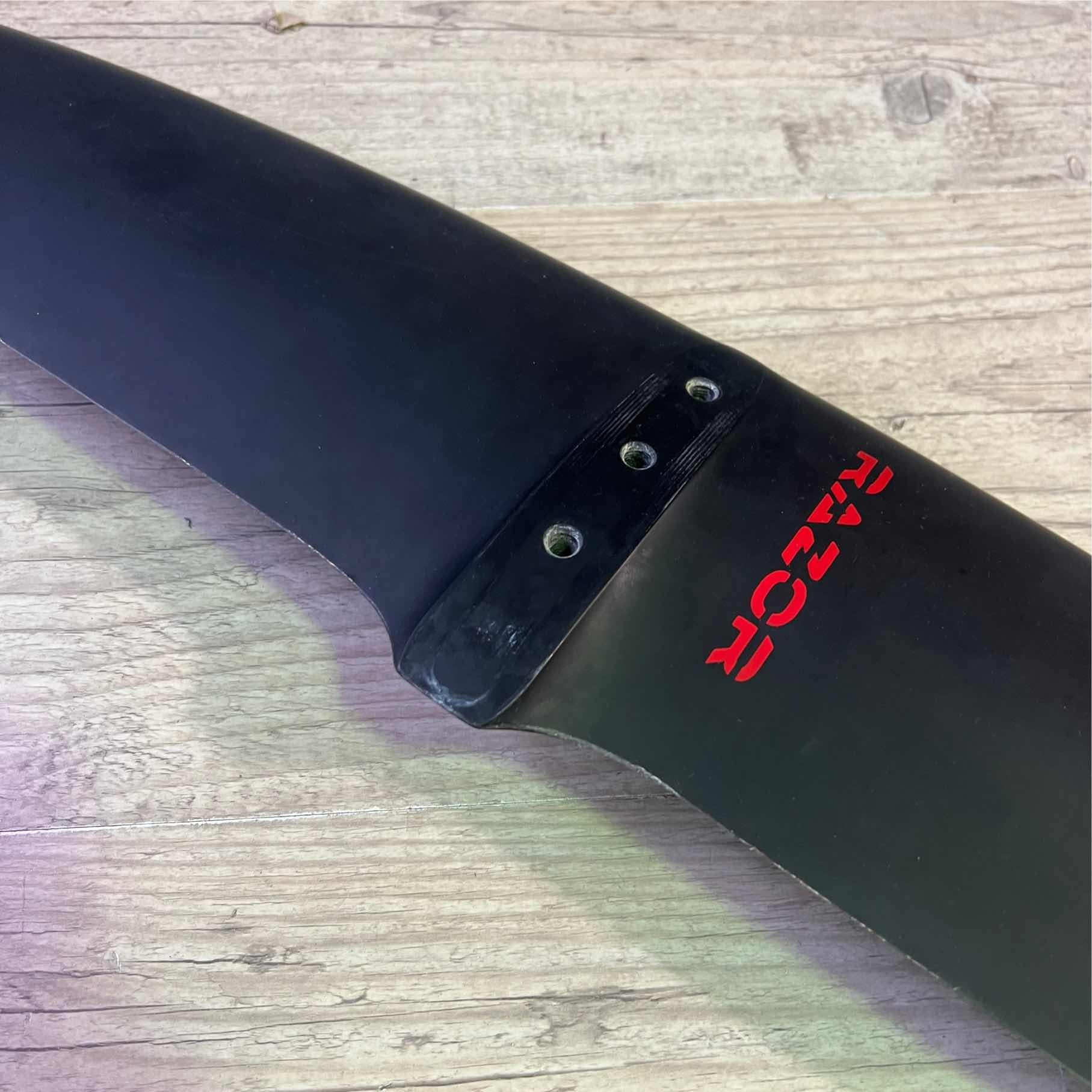 Sabfoil Sabfoil Razor 980