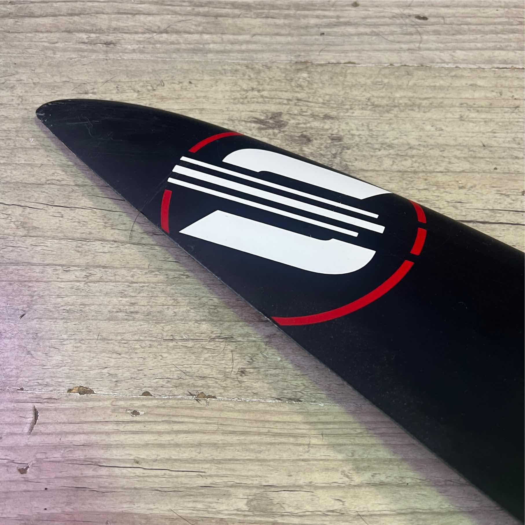 Sabfoil Sabfoil Razor 980