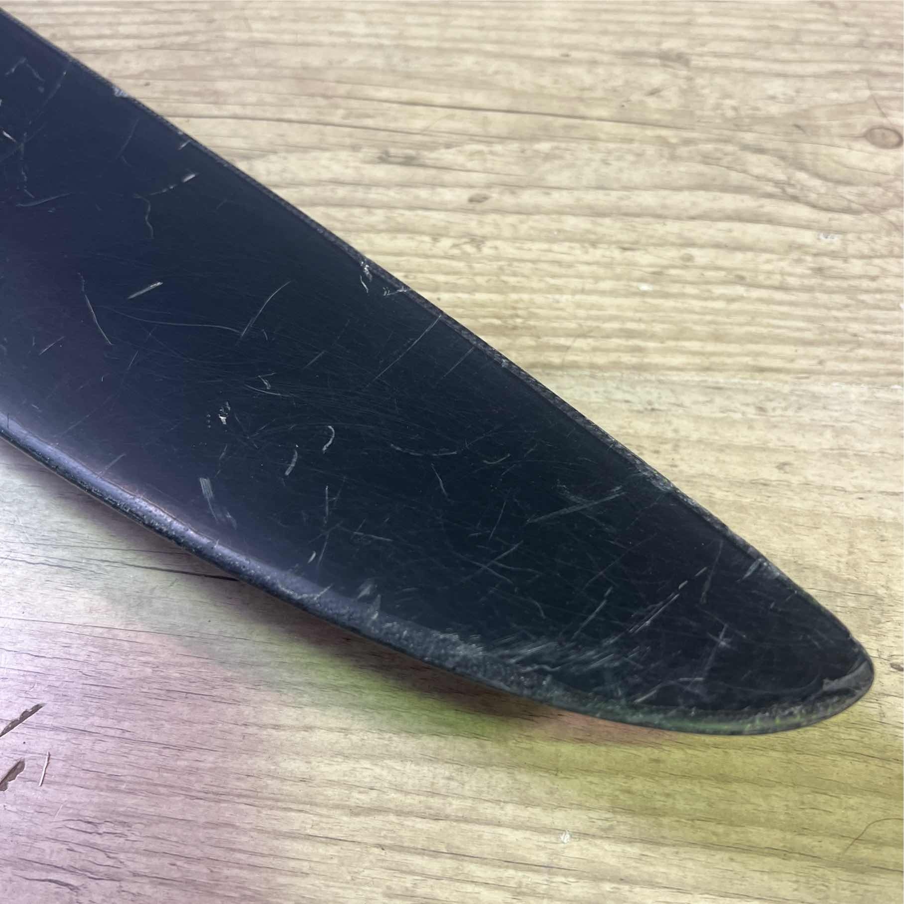 Sabfoil Sabfoil Razor 980