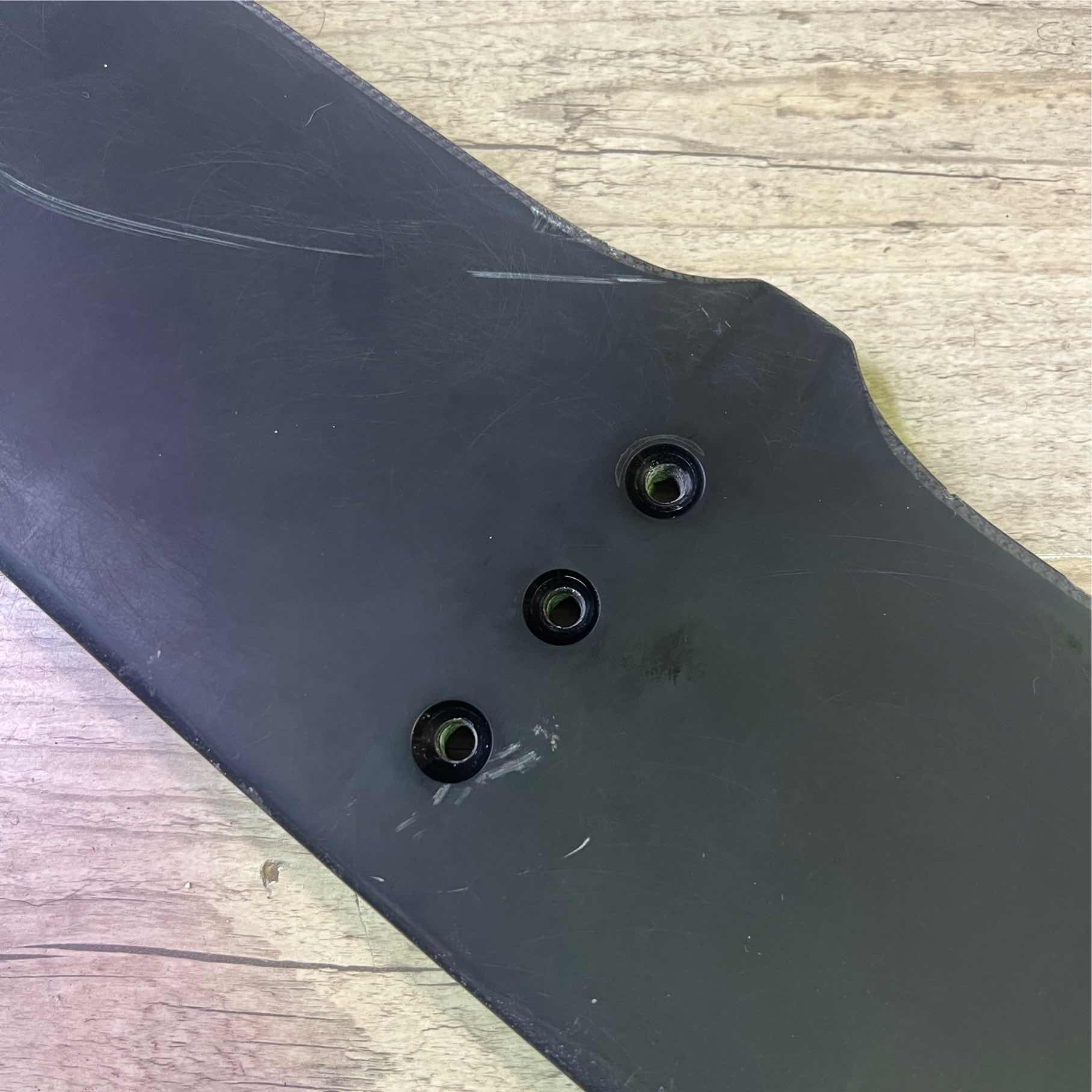 Sabfoil Sabfoil Razor 980