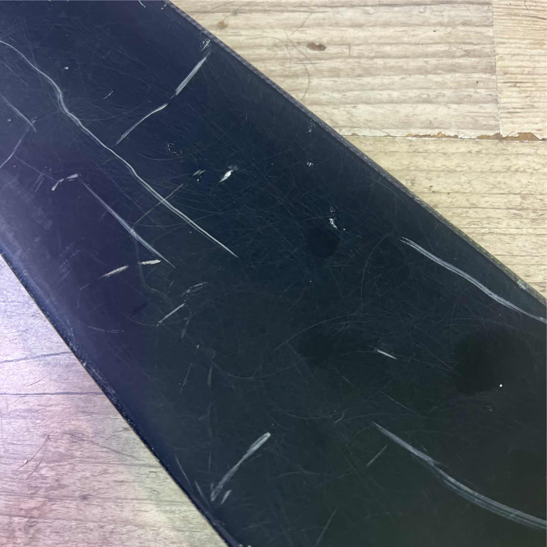 Sabfoil Sabfoil Razor 980