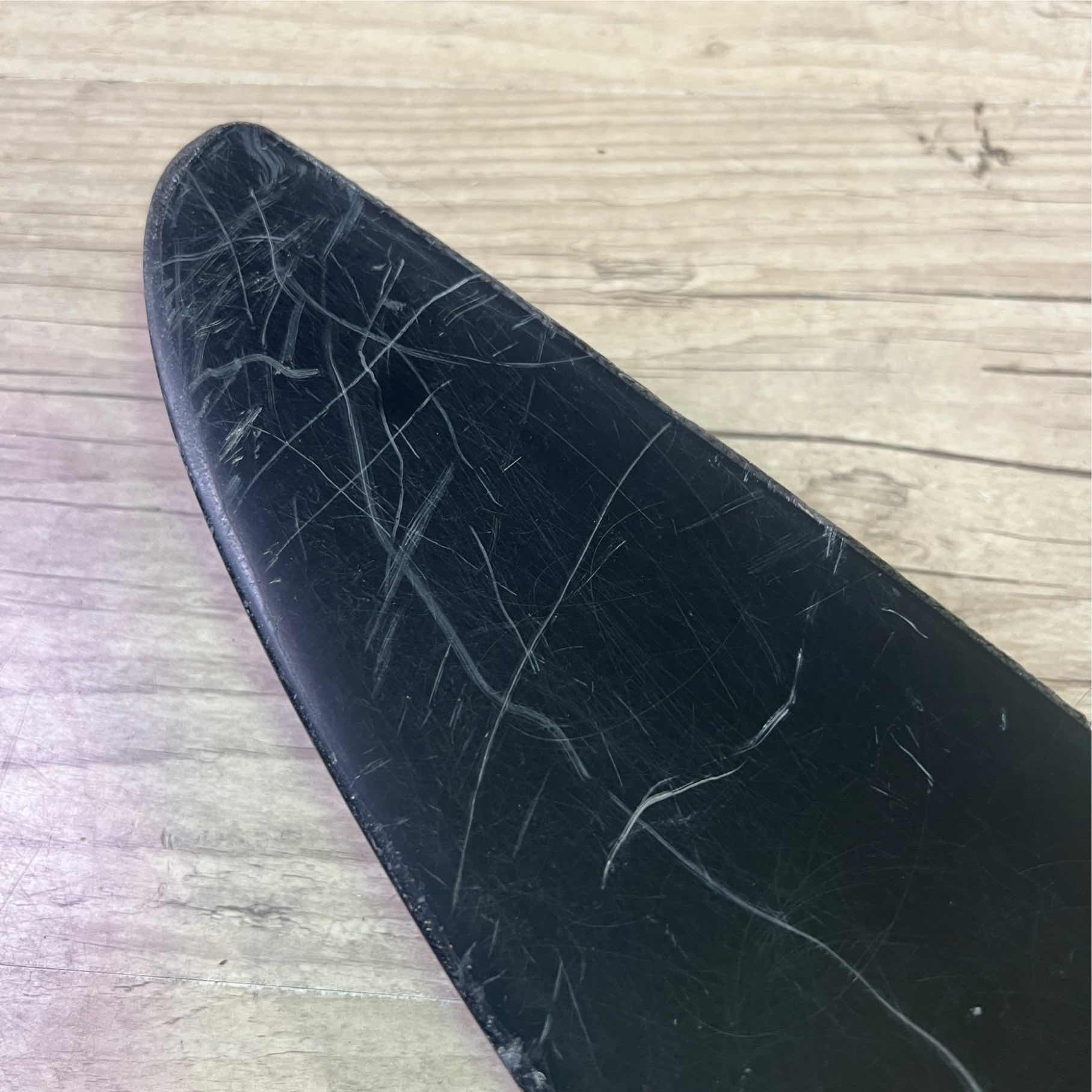 Sabfoil Sabfoil Razor 980