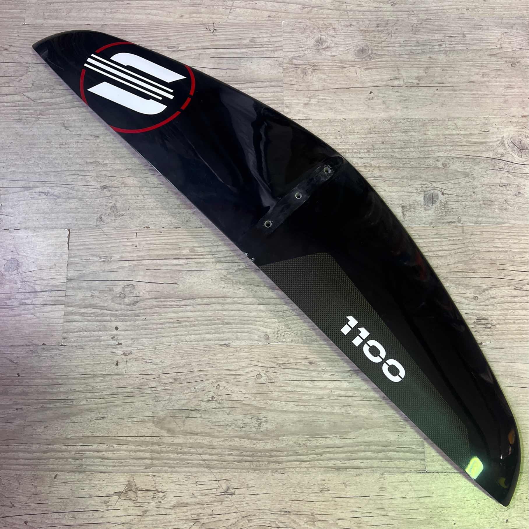 Sabfoil Sabfoil w1100 + cover