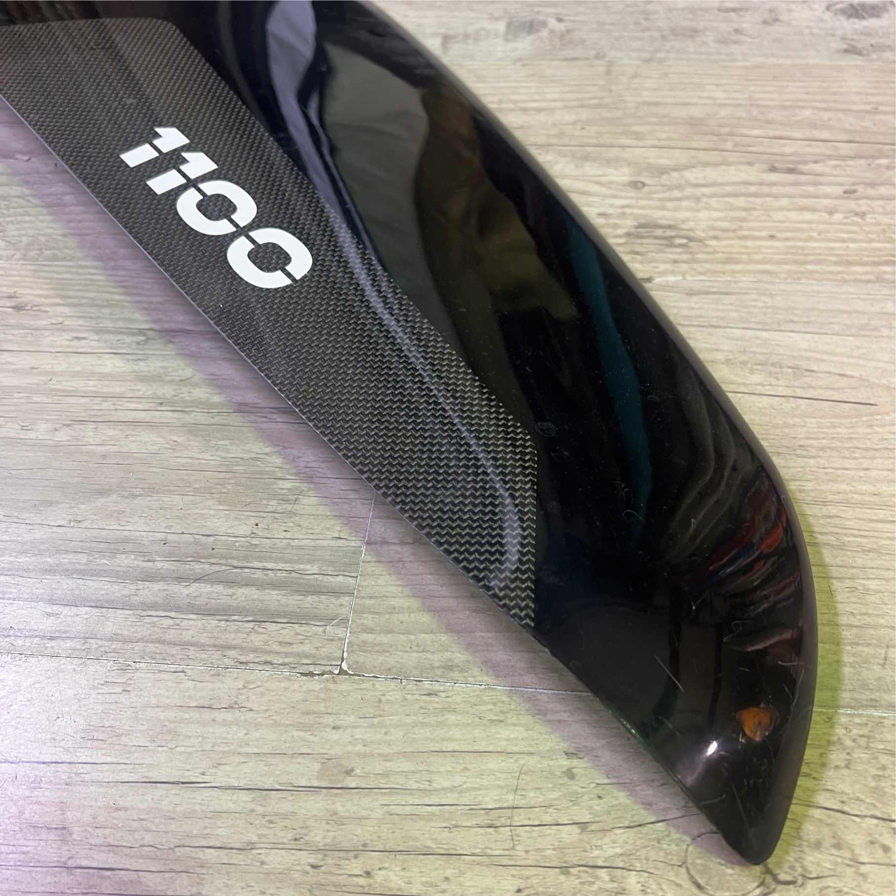 Sabfoil Sabfoil w1100 + cover