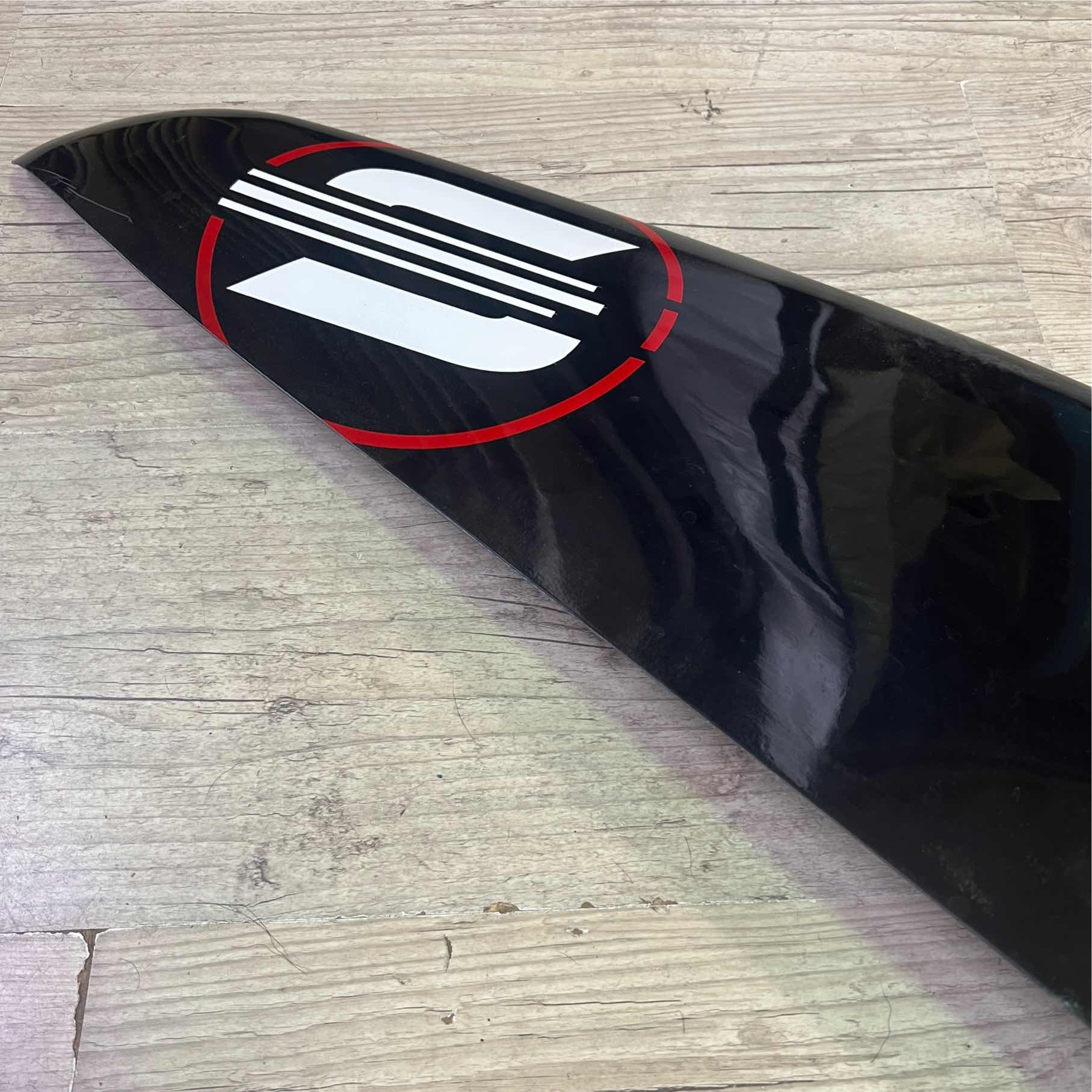 Sabfoil Sabfoil w1100 + cover