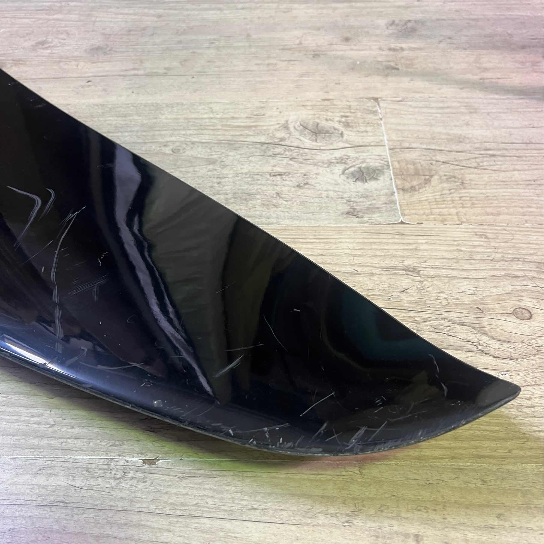 Sabfoil Sabfoil w1100 + cover