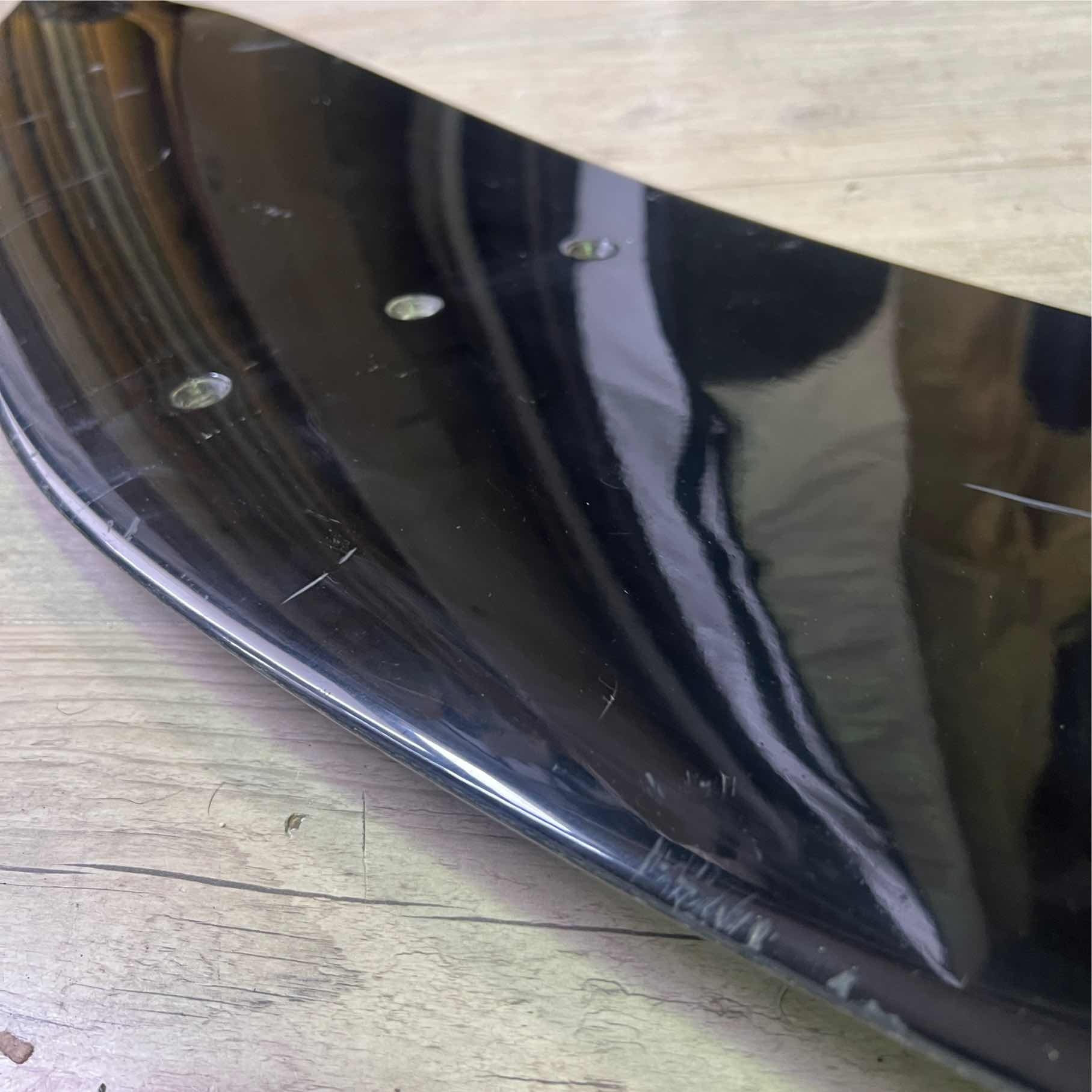 Sabfoil Sabfoil w1100 + cover