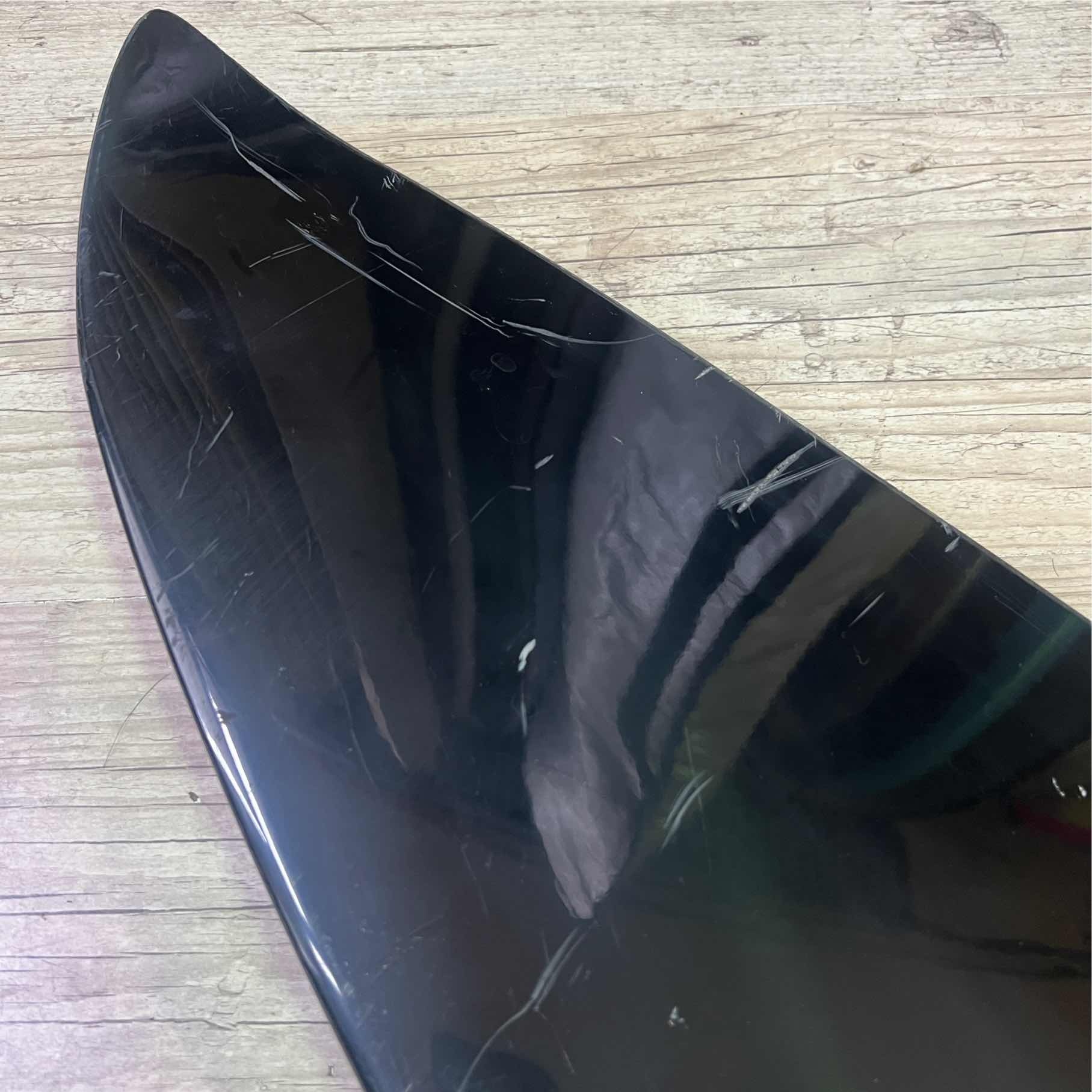 Sabfoil Sabfoil w1100 + cover