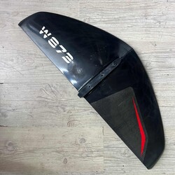 Sabfoil Sabfoil w873