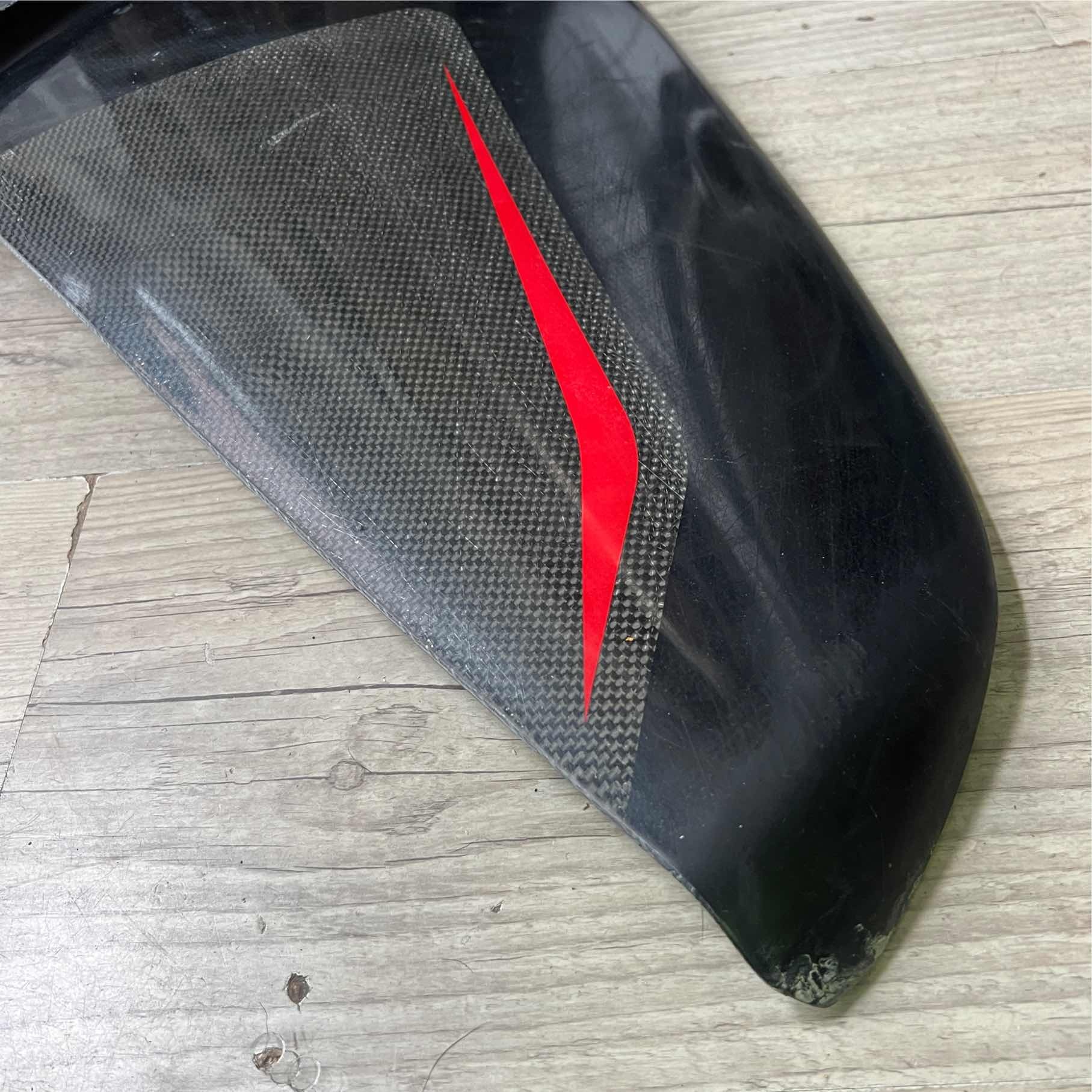 Sabfoil Sabfoil w873