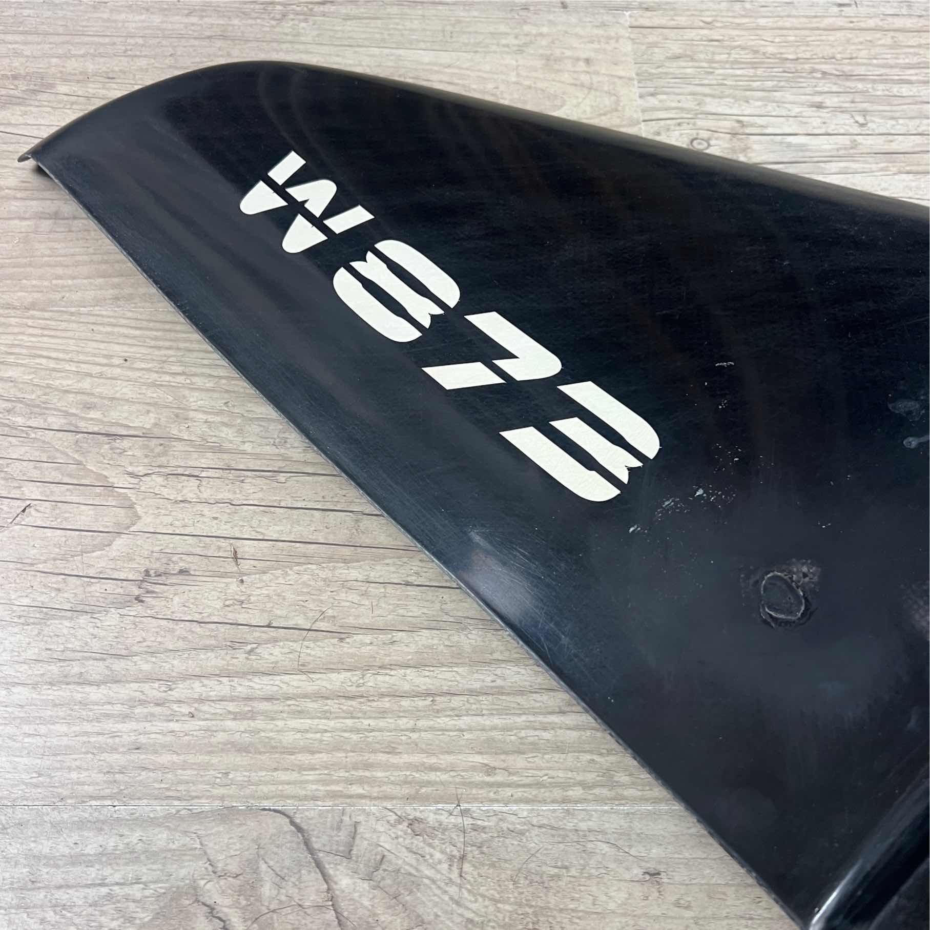 Sabfoil Sabfoil w873