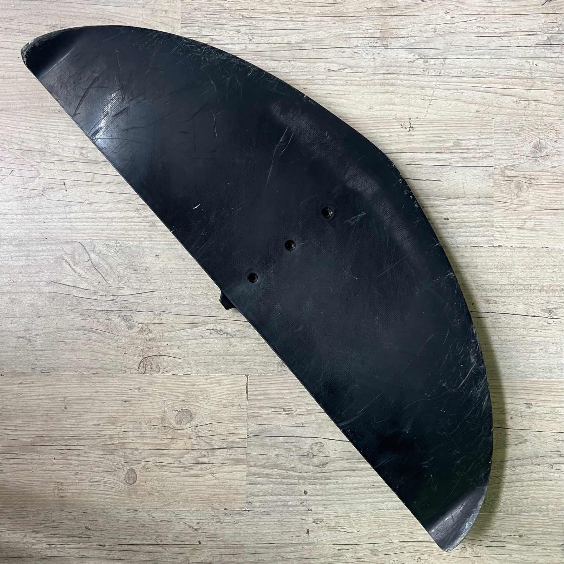 Sabfoil Sabfoil w873