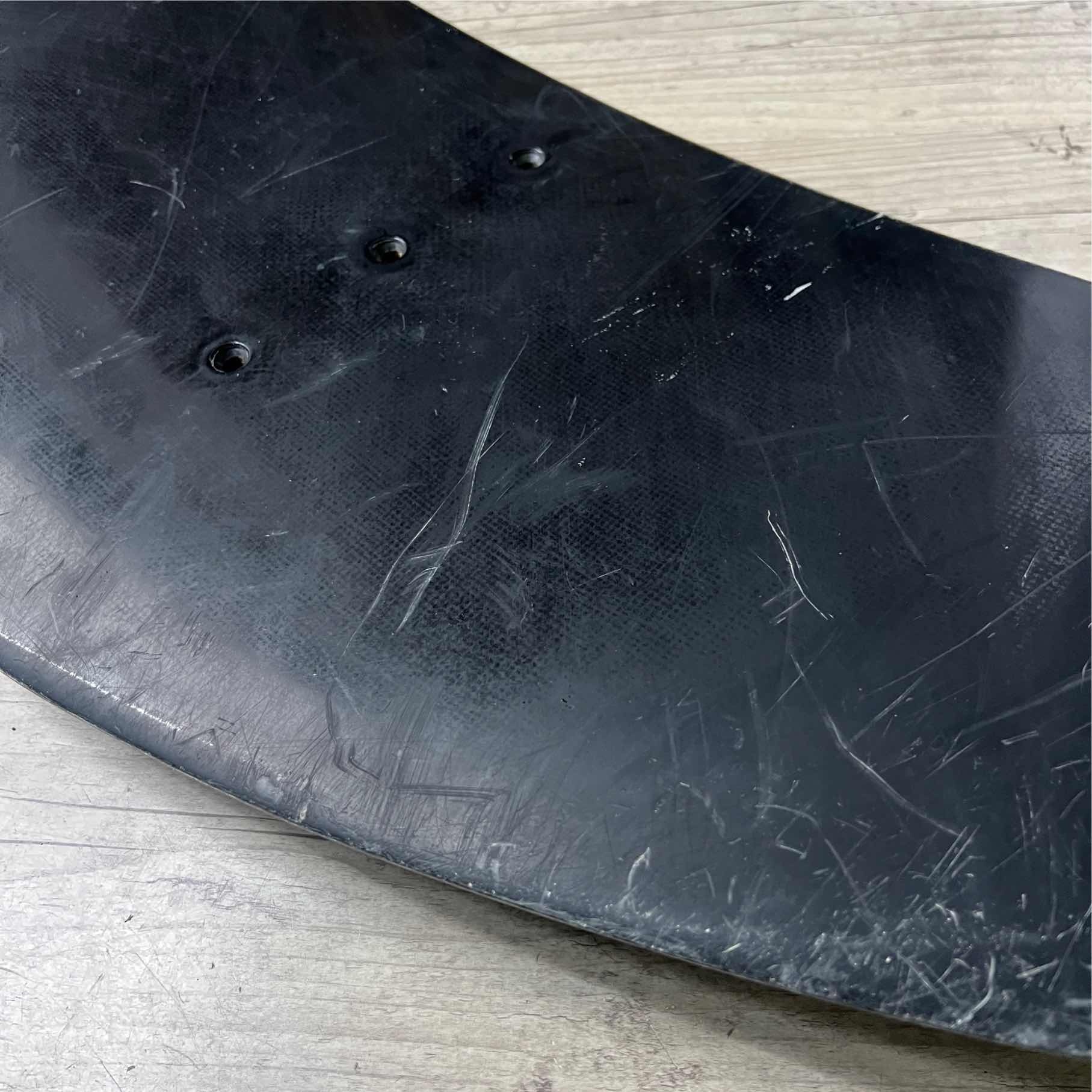 Sabfoil Sabfoil w873