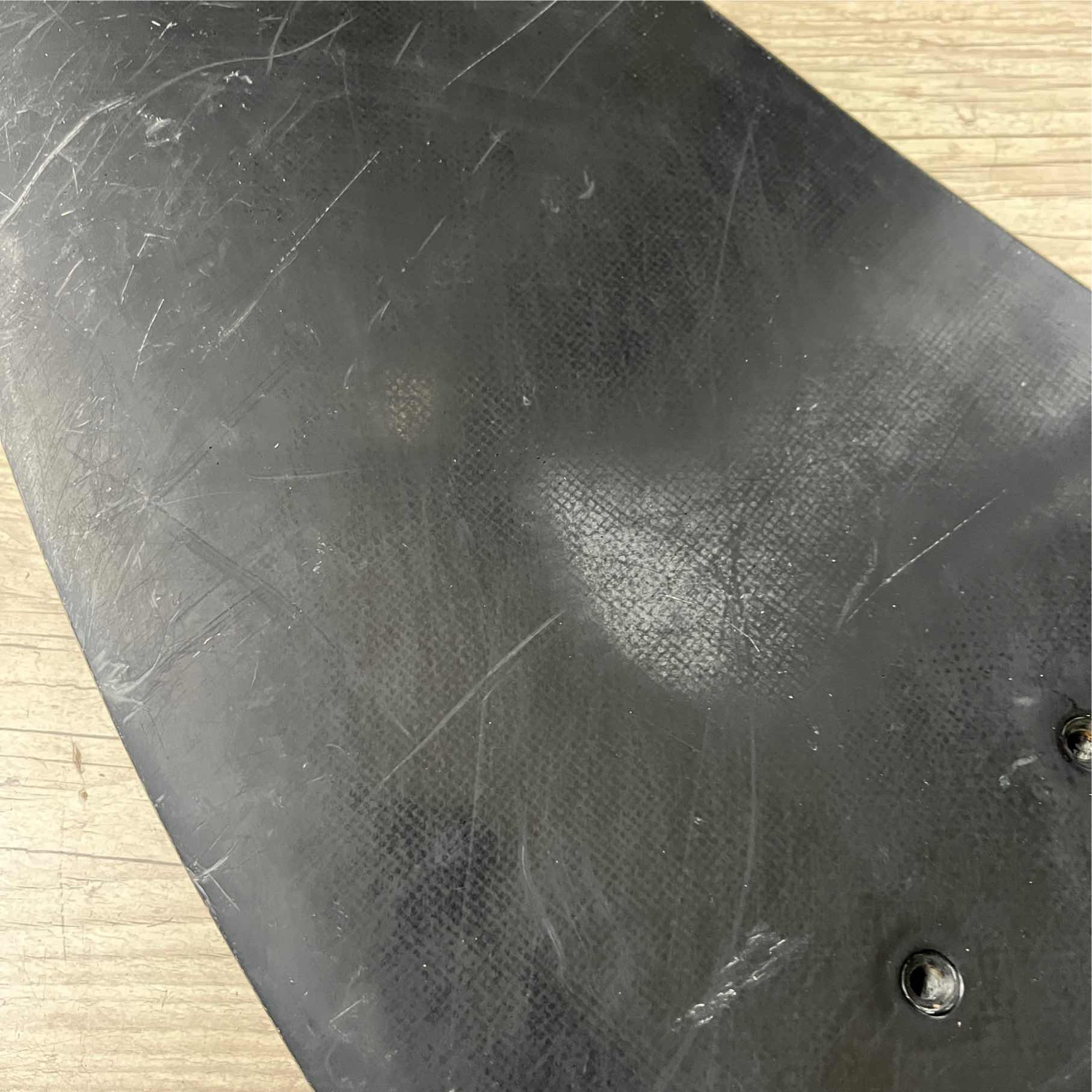 Sabfoil Sabfoil w873