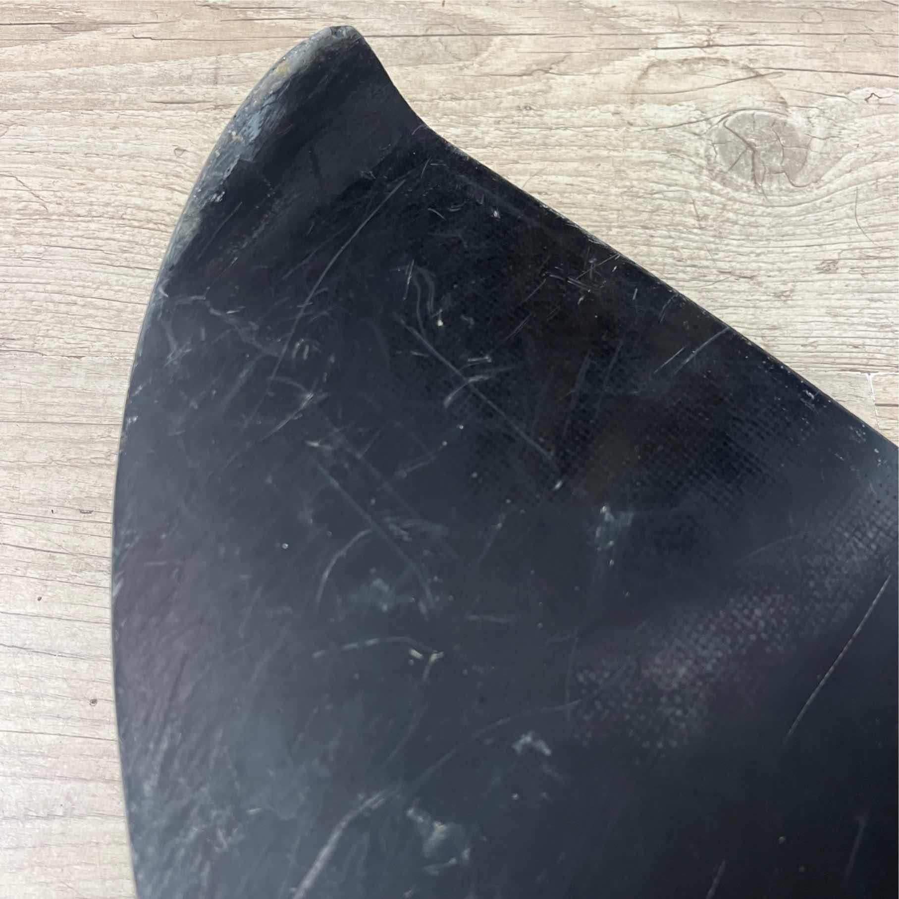 Sabfoil Sabfoil w873