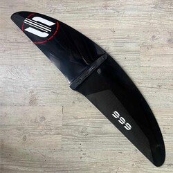 Sabfoil Sabfoil Medusa 999