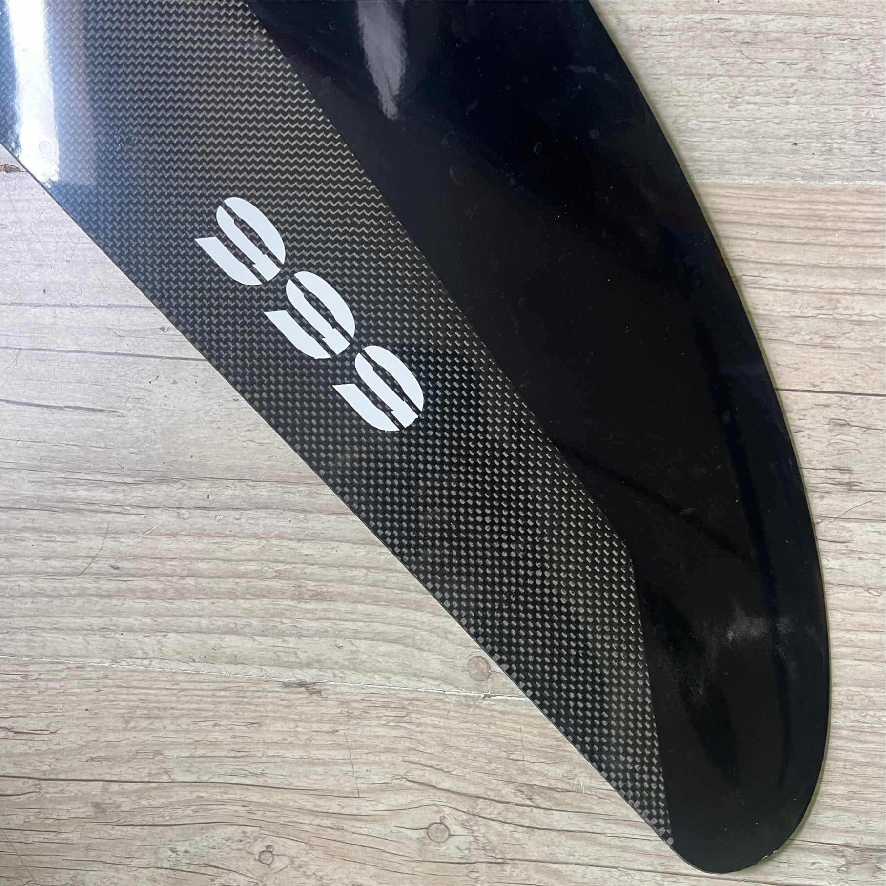 Sabfoil Sabfoil Medusa 999