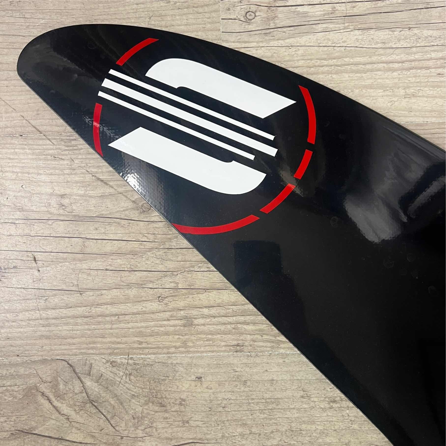 Sabfoil Sabfoil Medusa 999