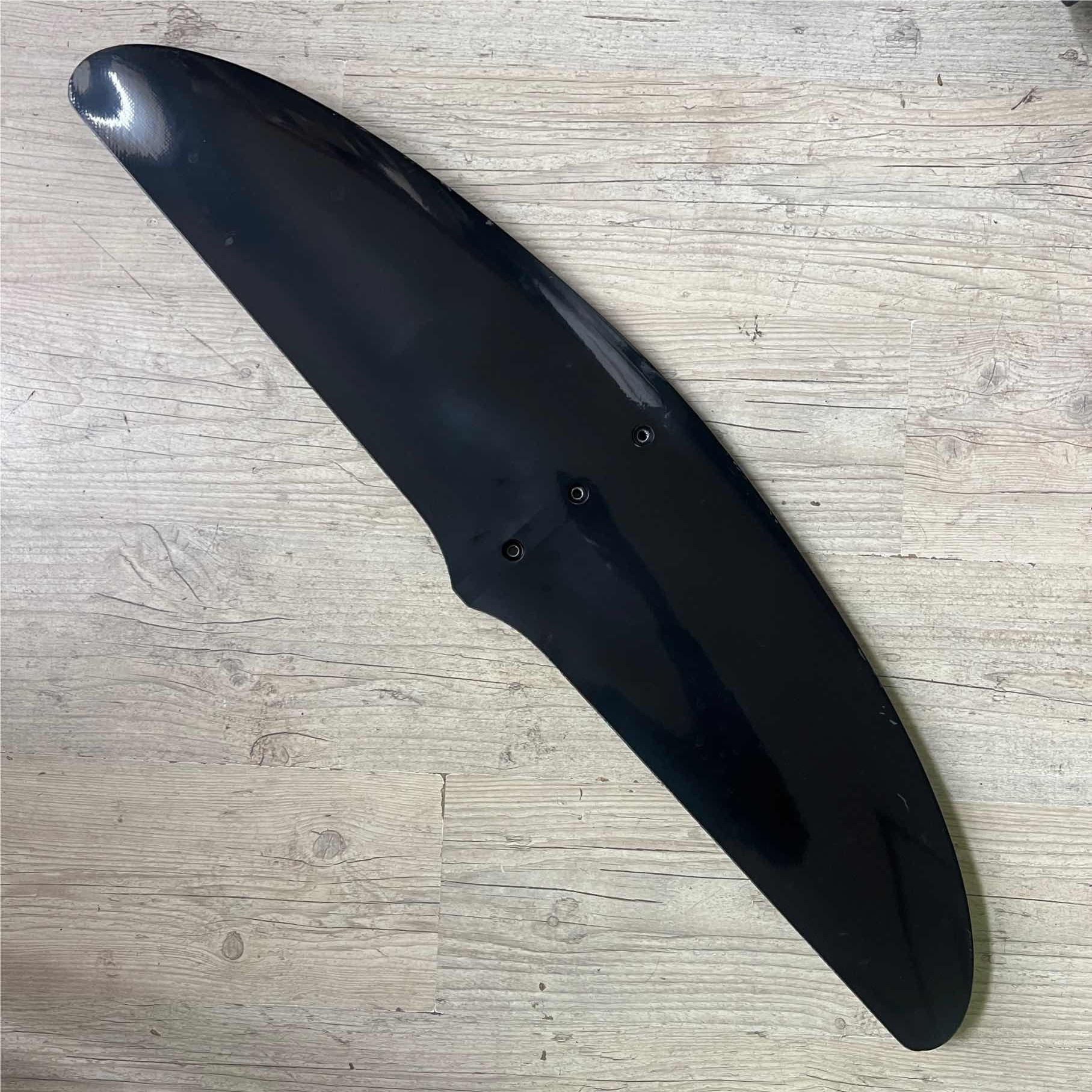 Sabfoil Sabfoil Medusa 999