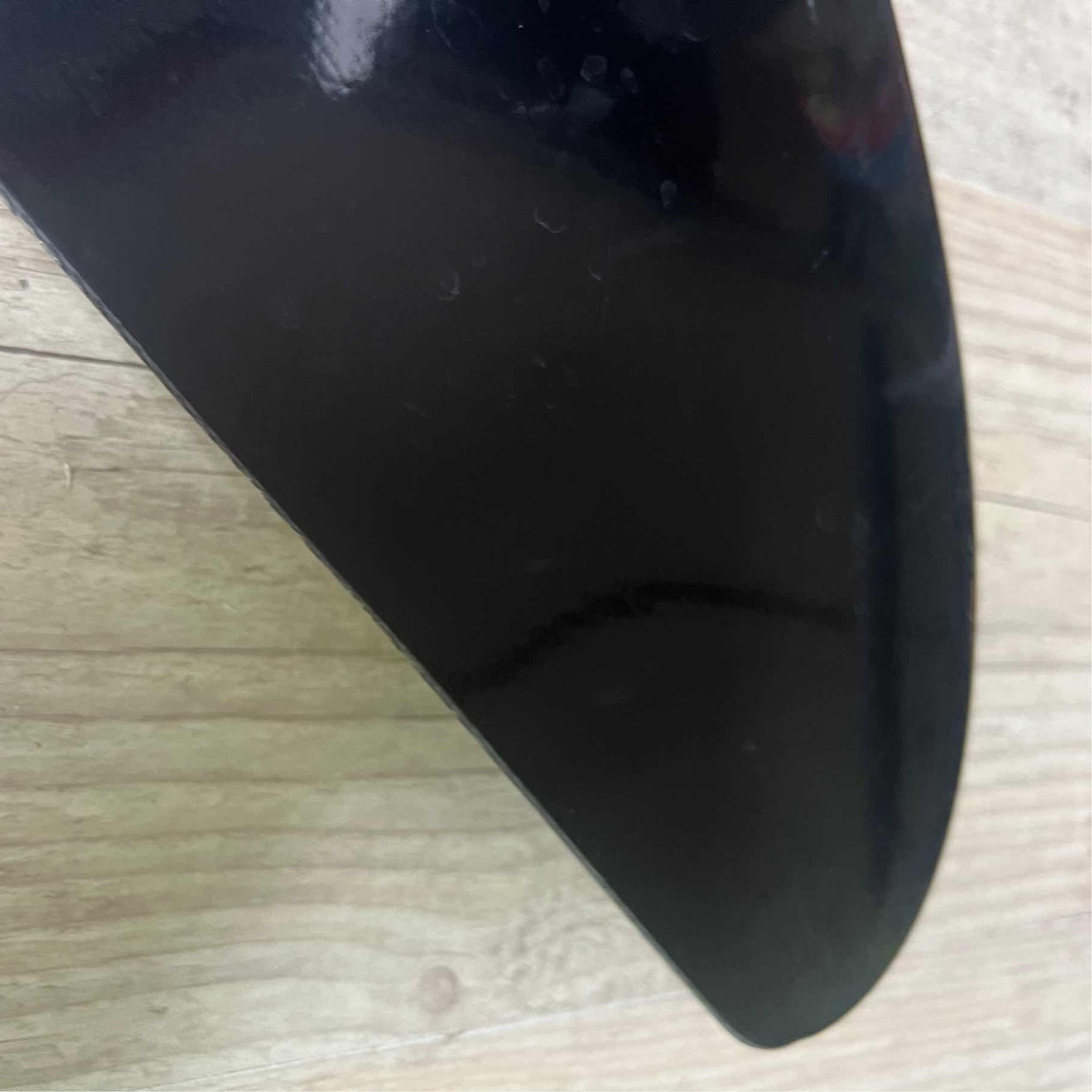 Sabfoil Sabfoil Medusa 999