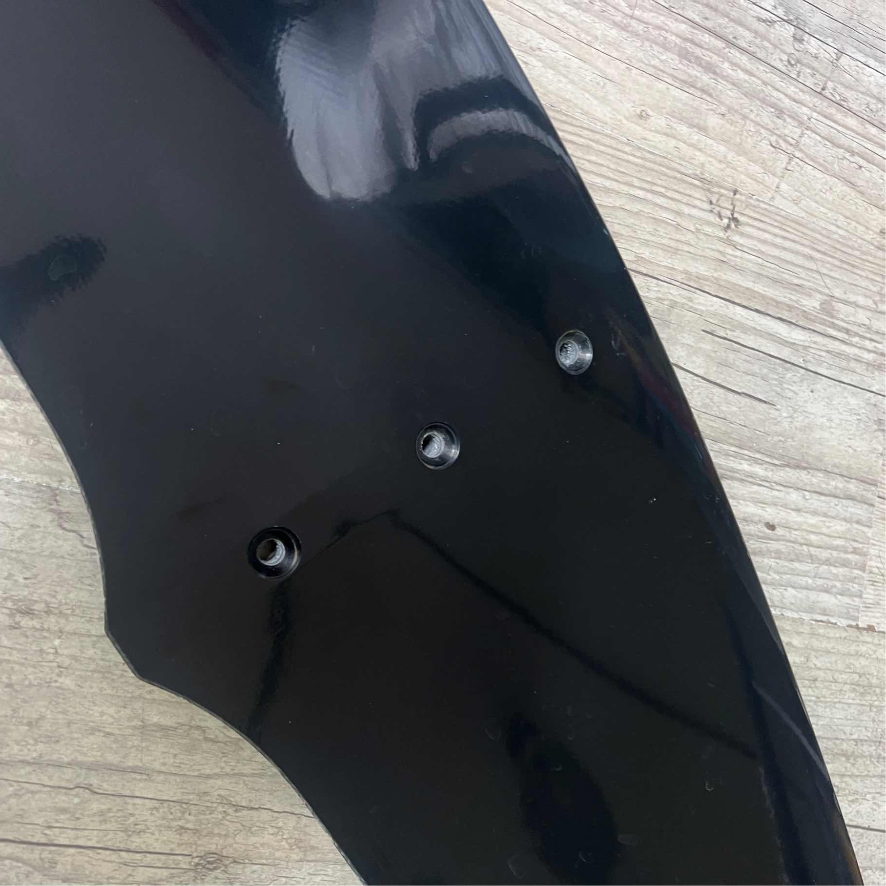 Sabfoil Sabfoil Medusa 999