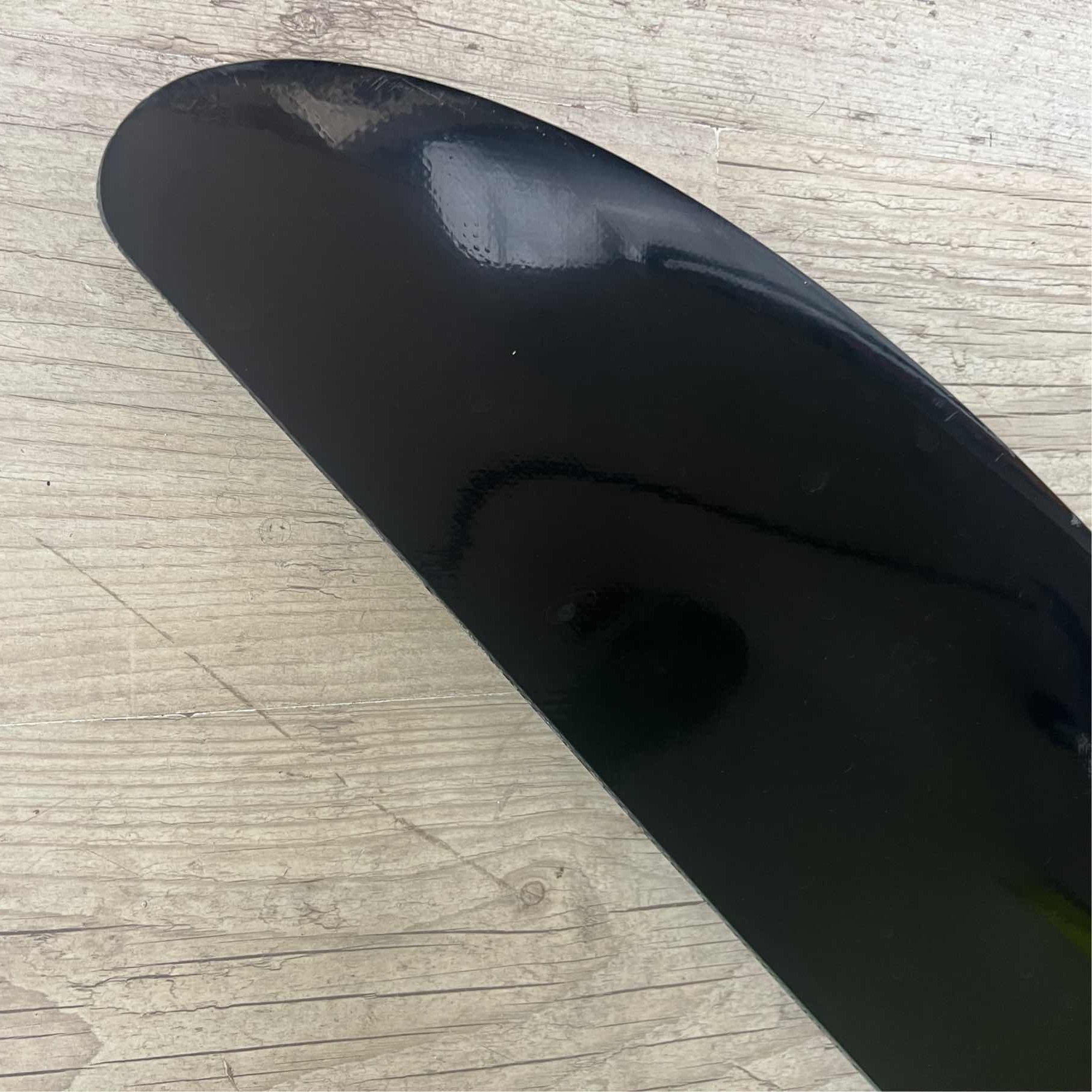 Sabfoil Sabfoil Medusa 999