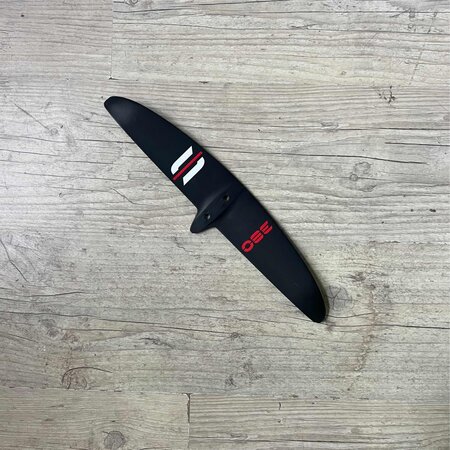 Sabfoil Sabfoil Stabilizer 380