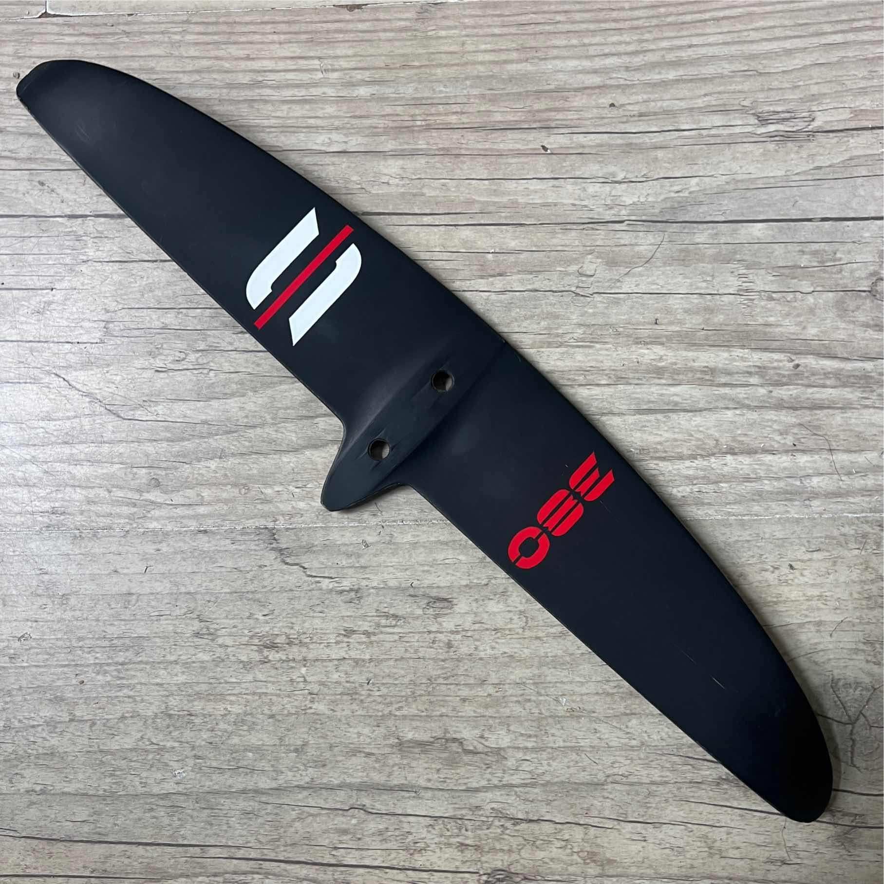 Sabfoil Sabfoil Stabilizer 380