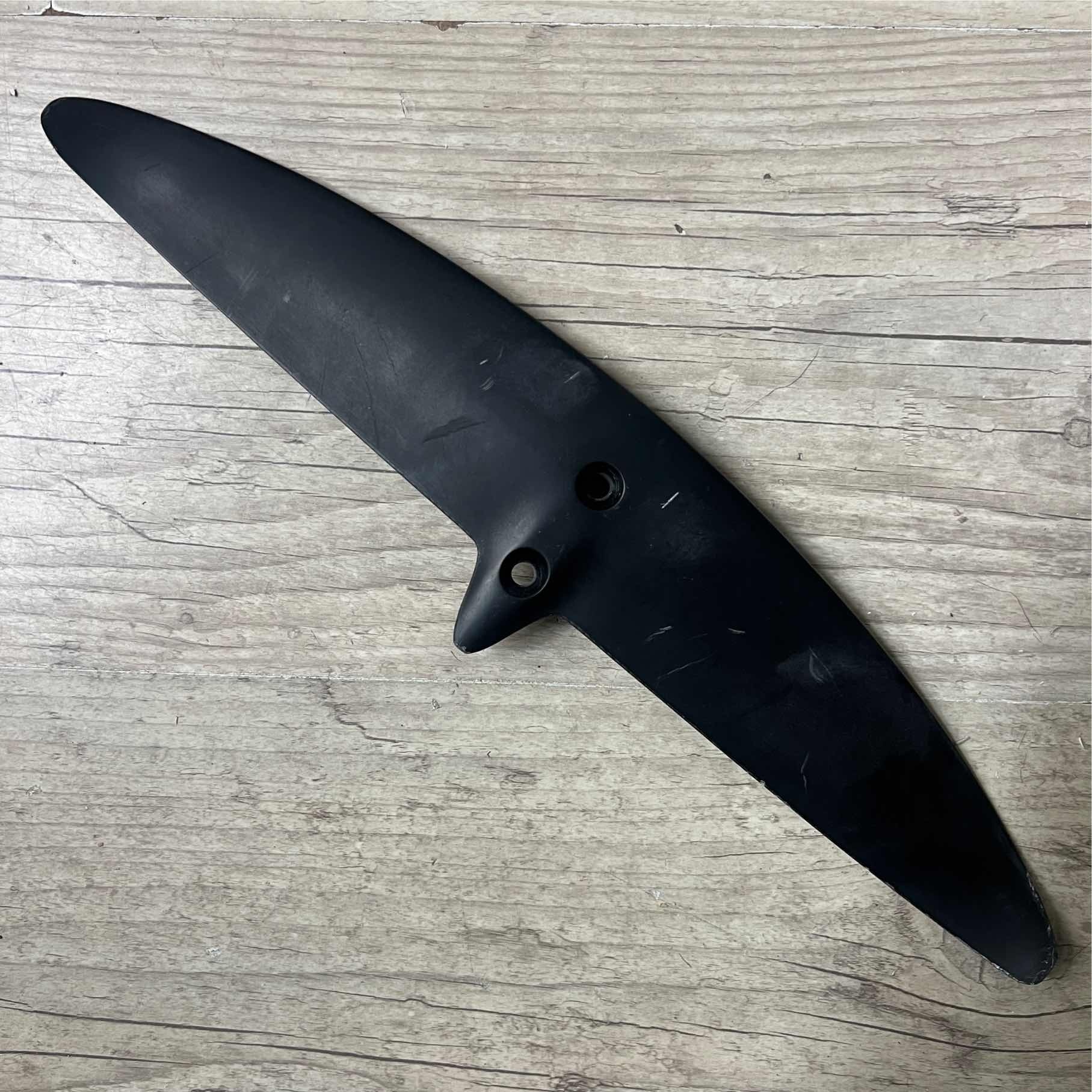 Sabfoil Sabfoil Stabilizer 380