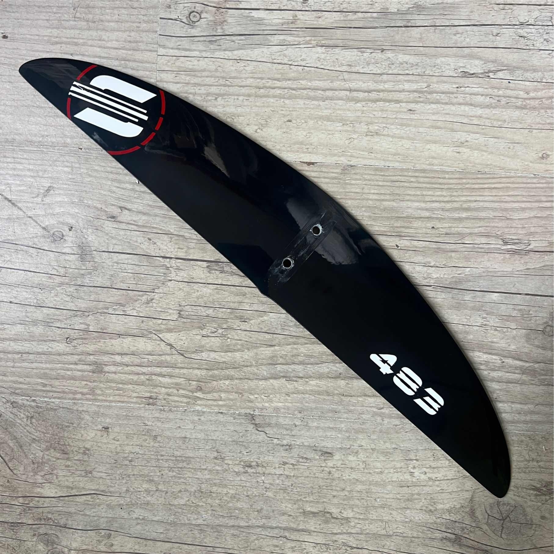 Sabfoil Sabfoil Stabilizzatore 483