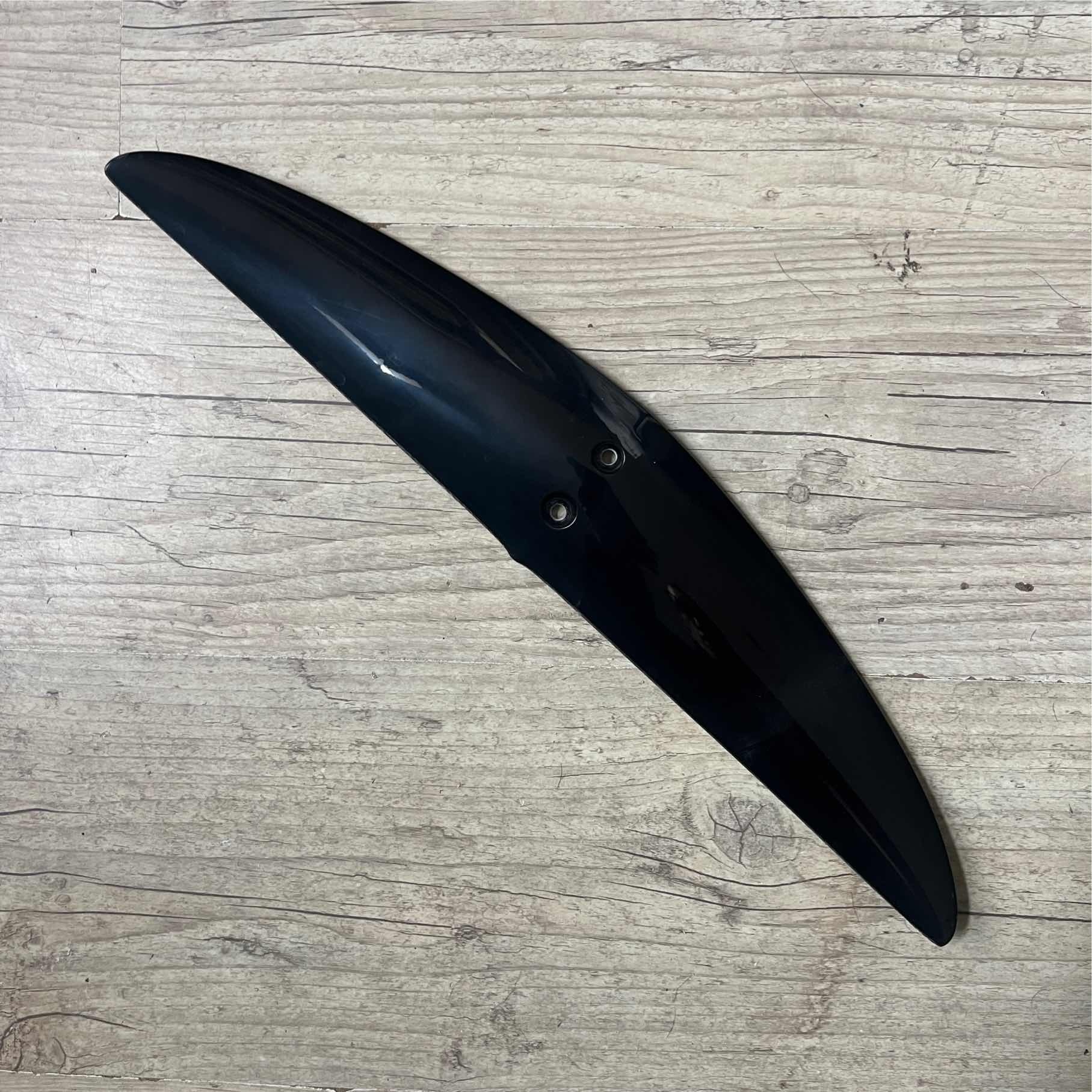 Sabfoil Sabfoil Stabilizzatore 483