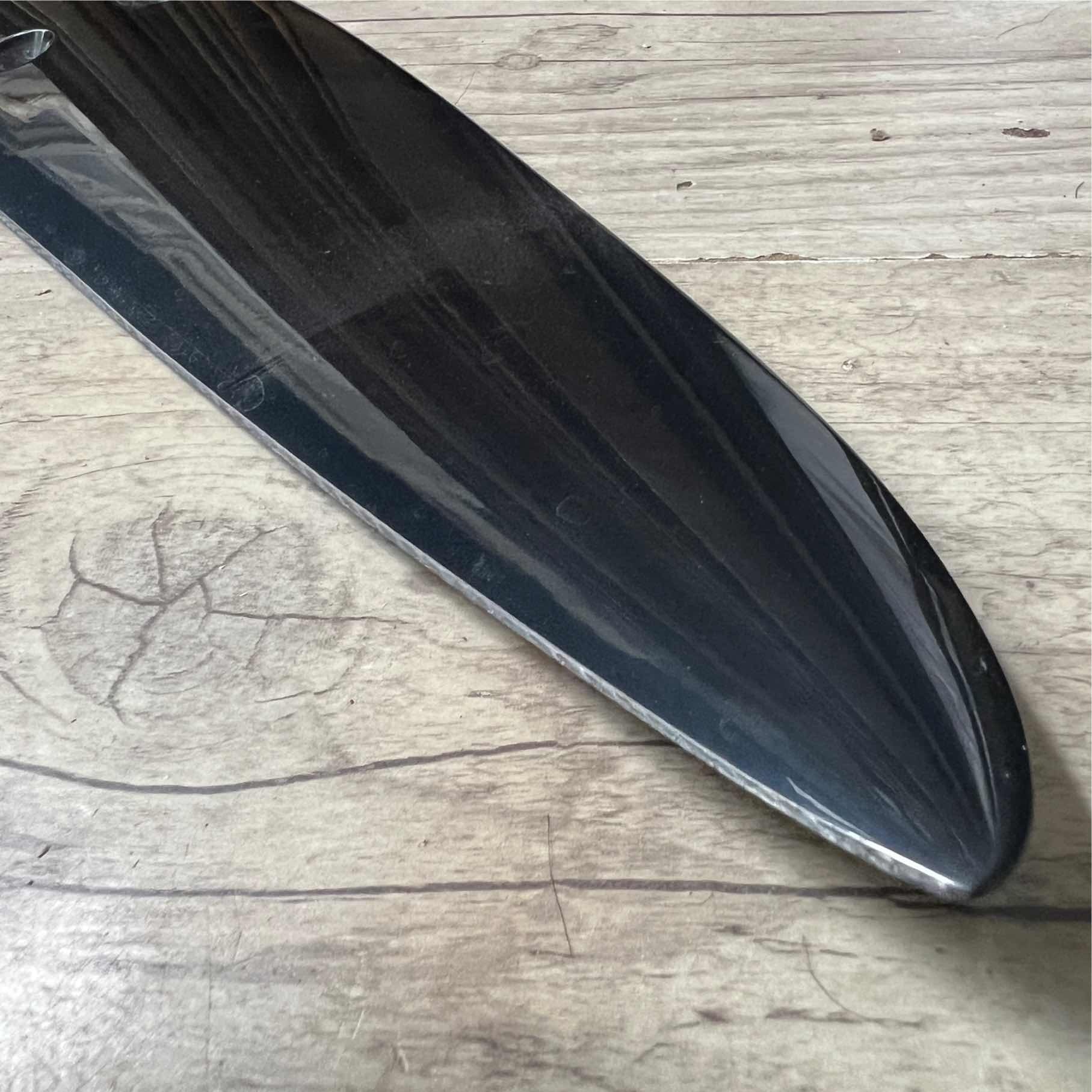 Sabfoil Sabfoil Stabilizzatore 483