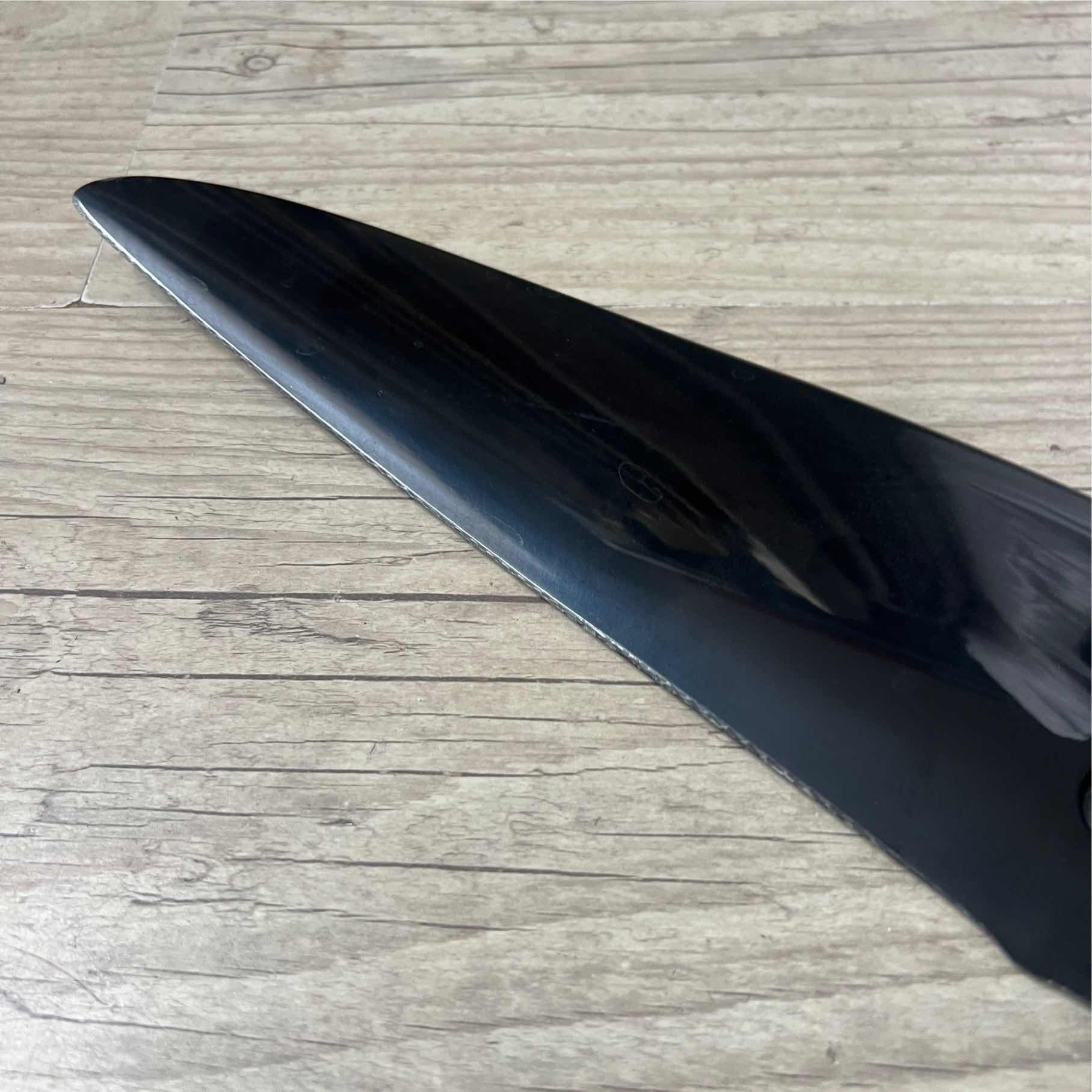 Sabfoil Sabfoil Stabilizzatore 483