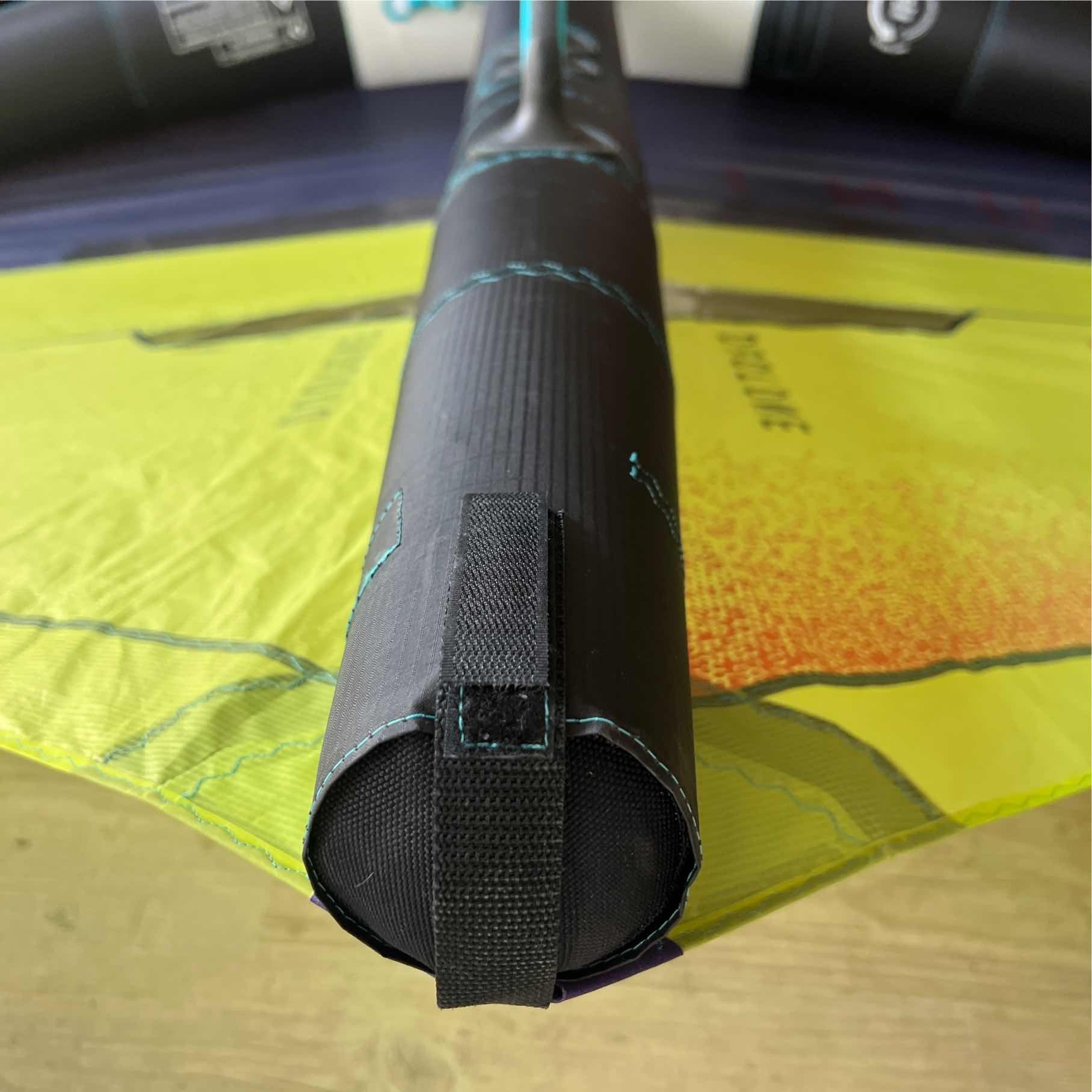 Duotone Unit 3.5 2025