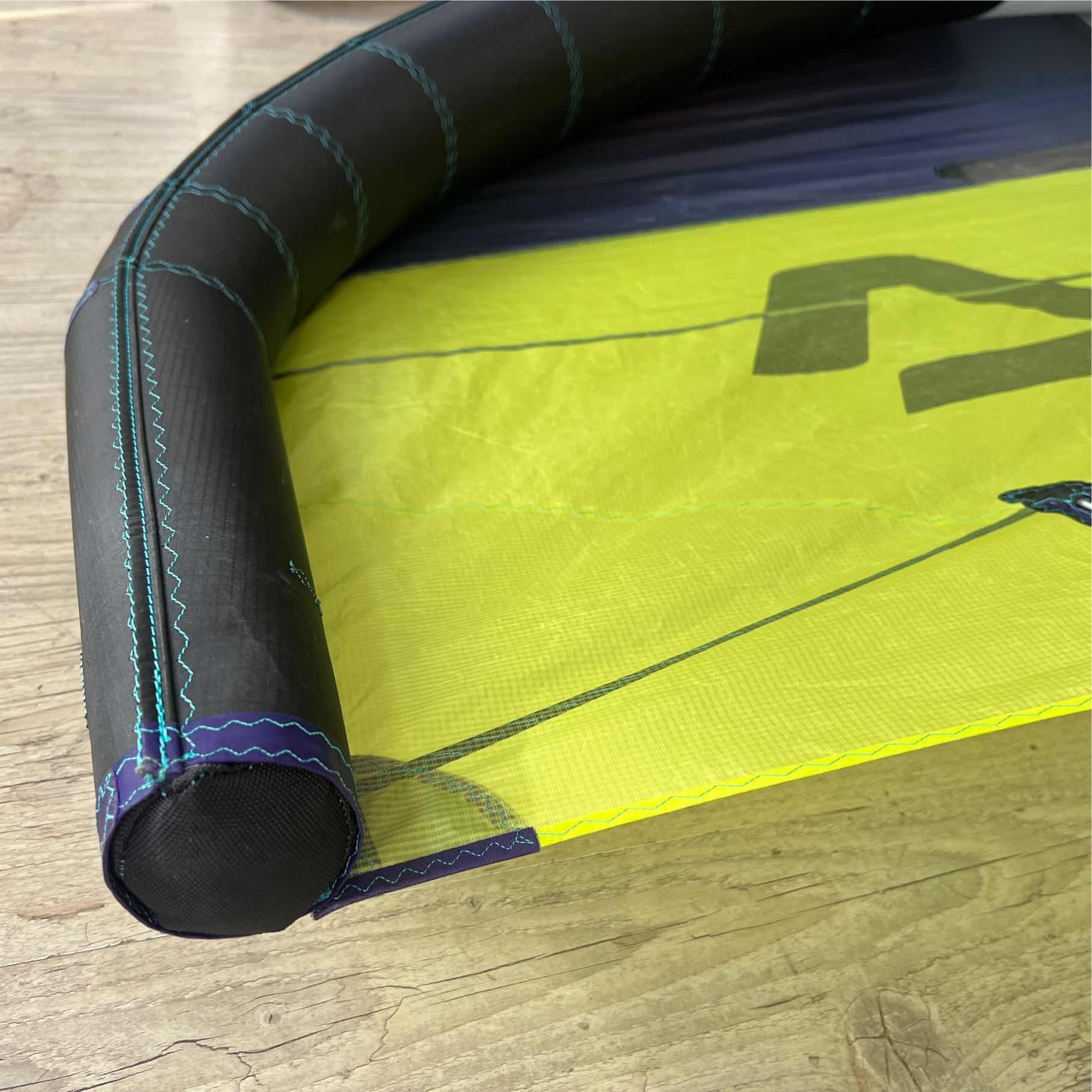 Duotone Unit 3.5 2025