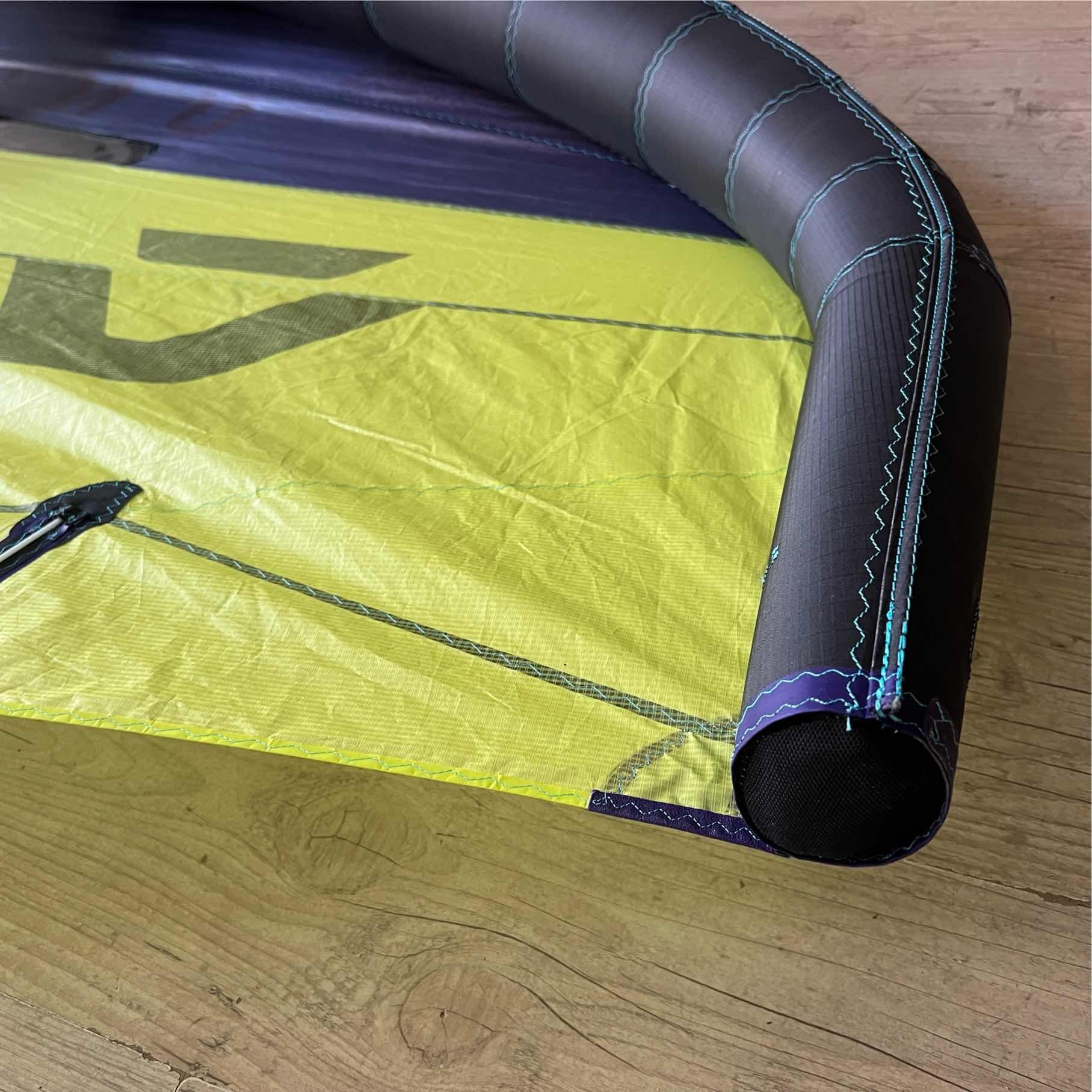 Duotone Unit 3.5 2025