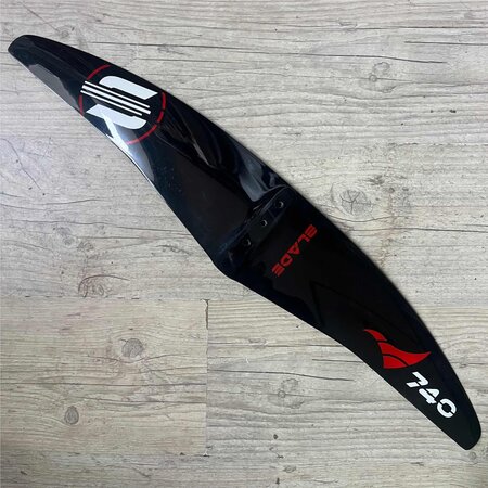 Sabfoil Sabfoil Blade 740