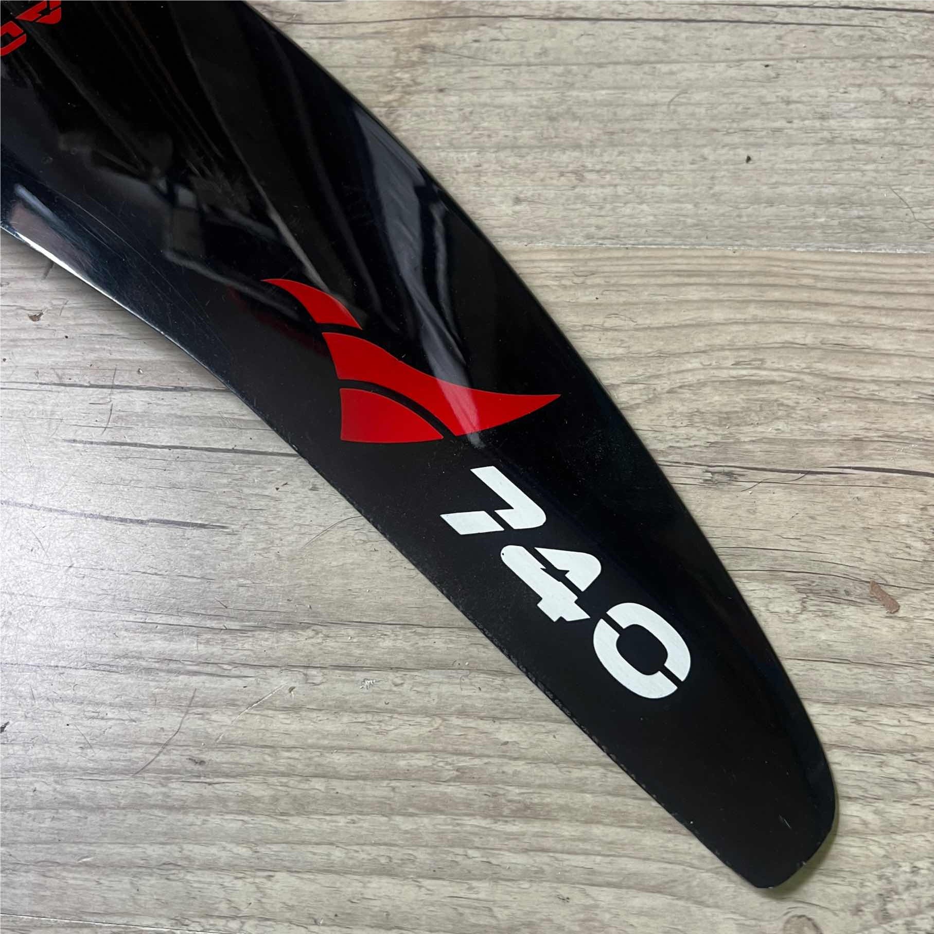 Sabfoil Sabfoil Blade 740