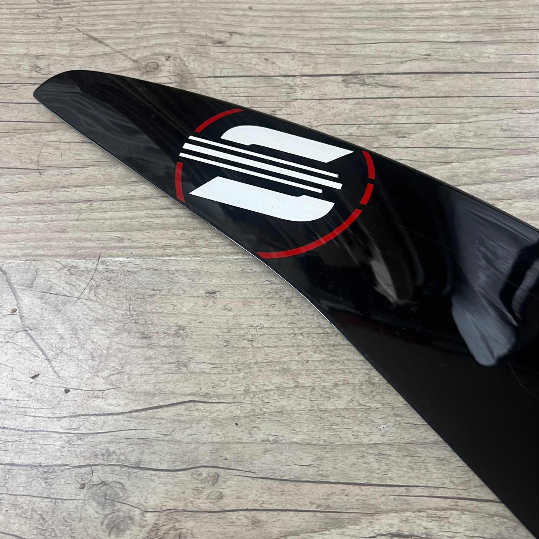 Sabfoil Sabfoil Blade 740