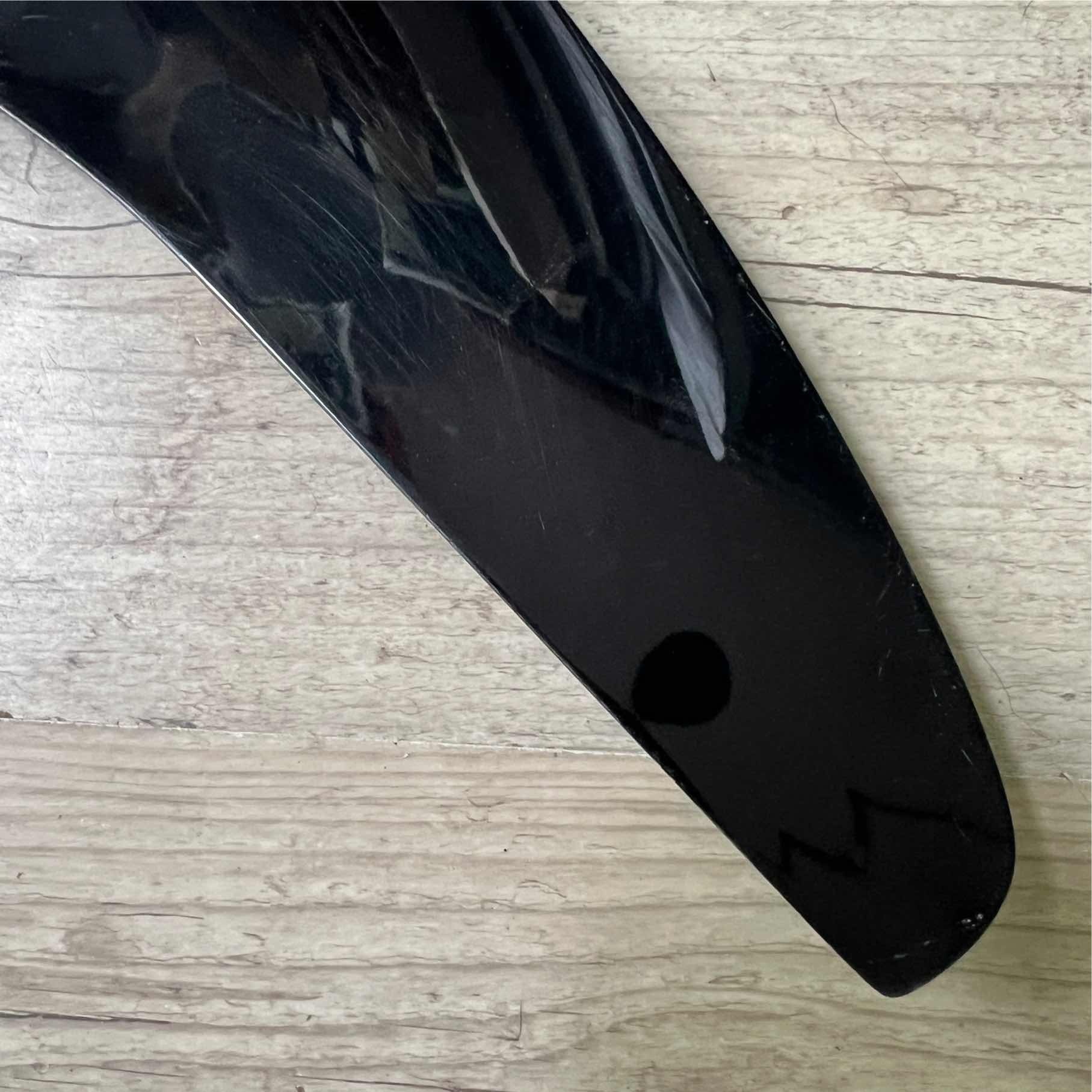 Sabfoil Sabfoil Blade 740