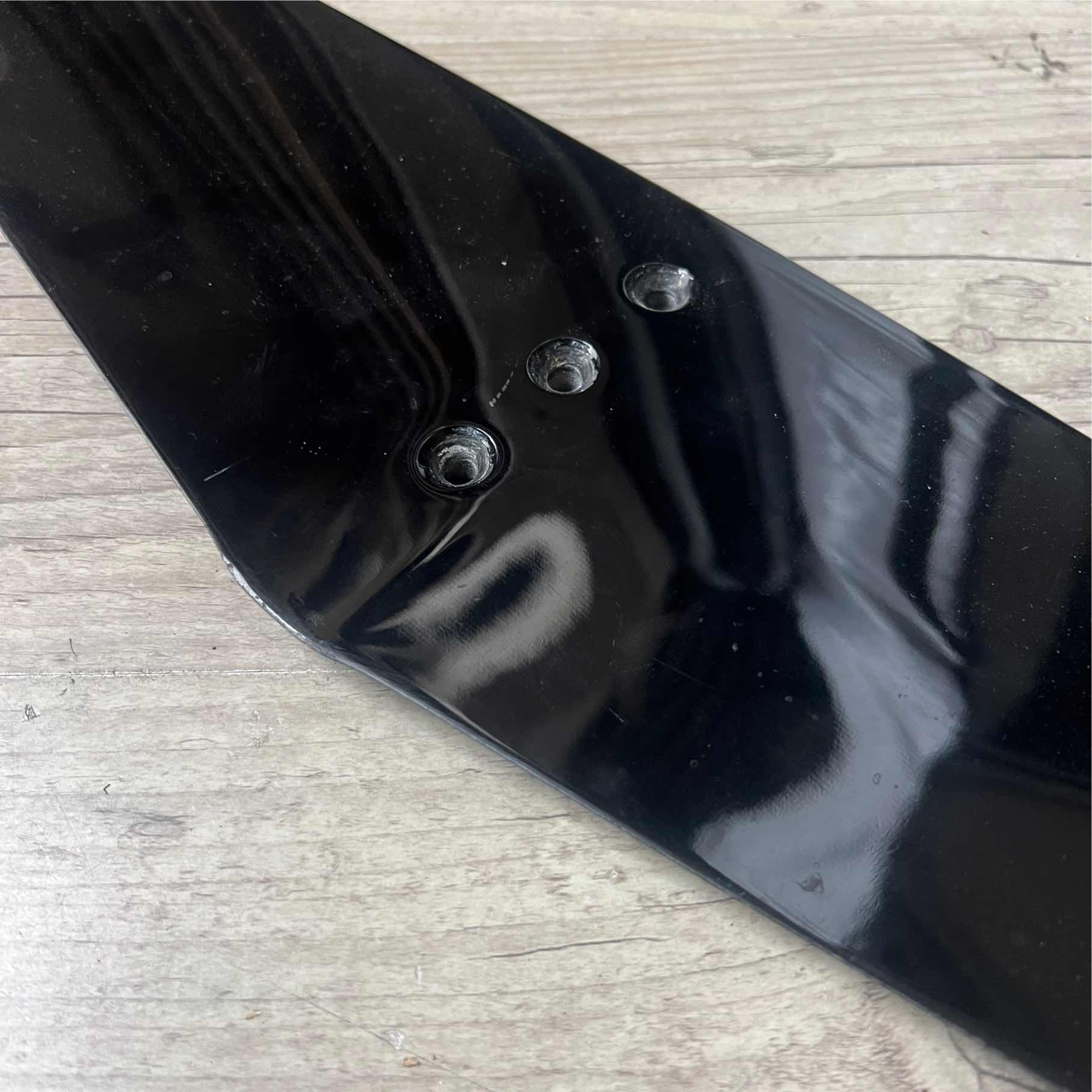 Sabfoil Sabfoil Blade 740