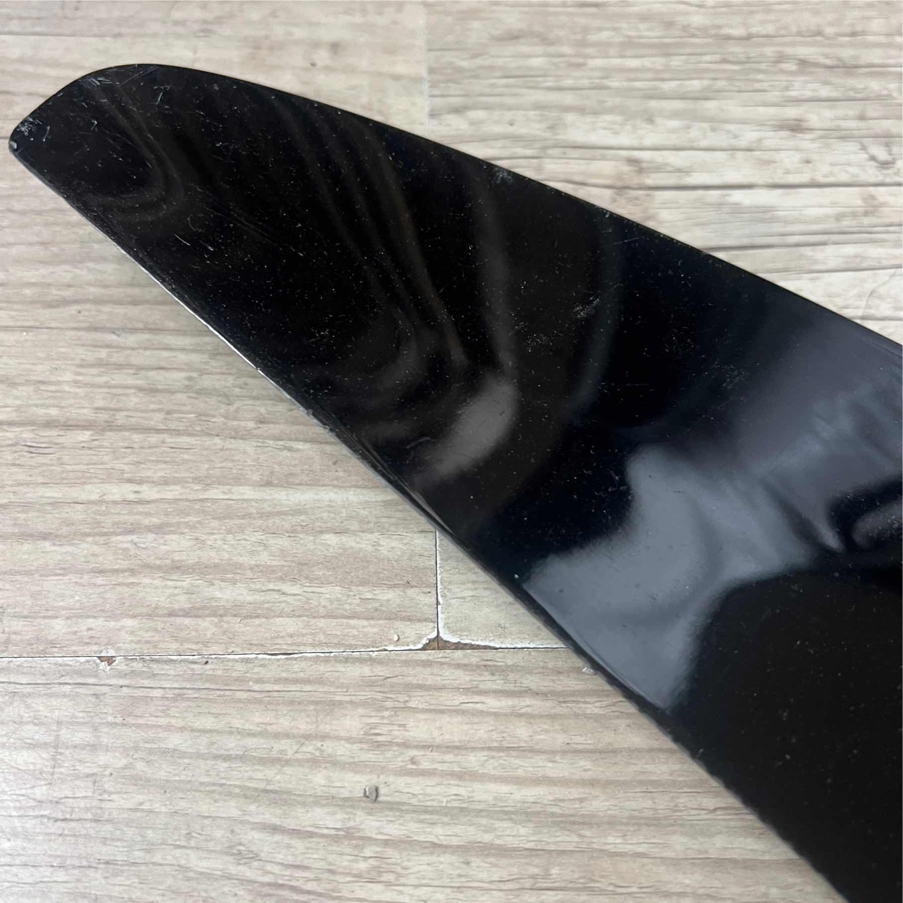 Sabfoil Sabfoil Blade 740