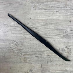 Sabfoil Sabfoil Fuselage 663