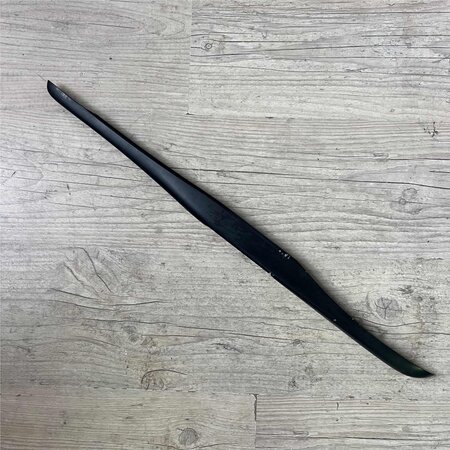 Sabfoil Sabfoil Fuselage 663