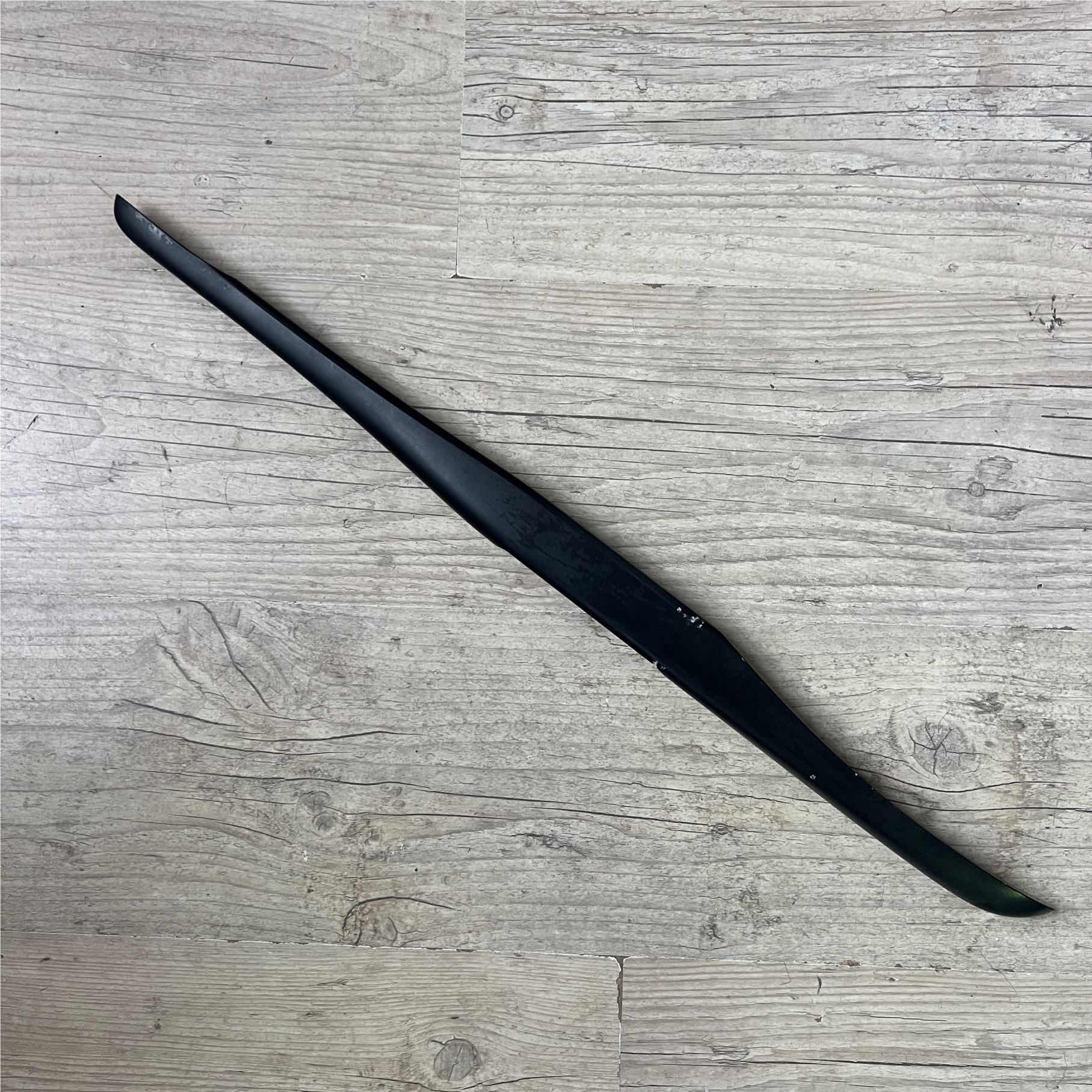 Sabfoil Sabfoil Fuselage 663