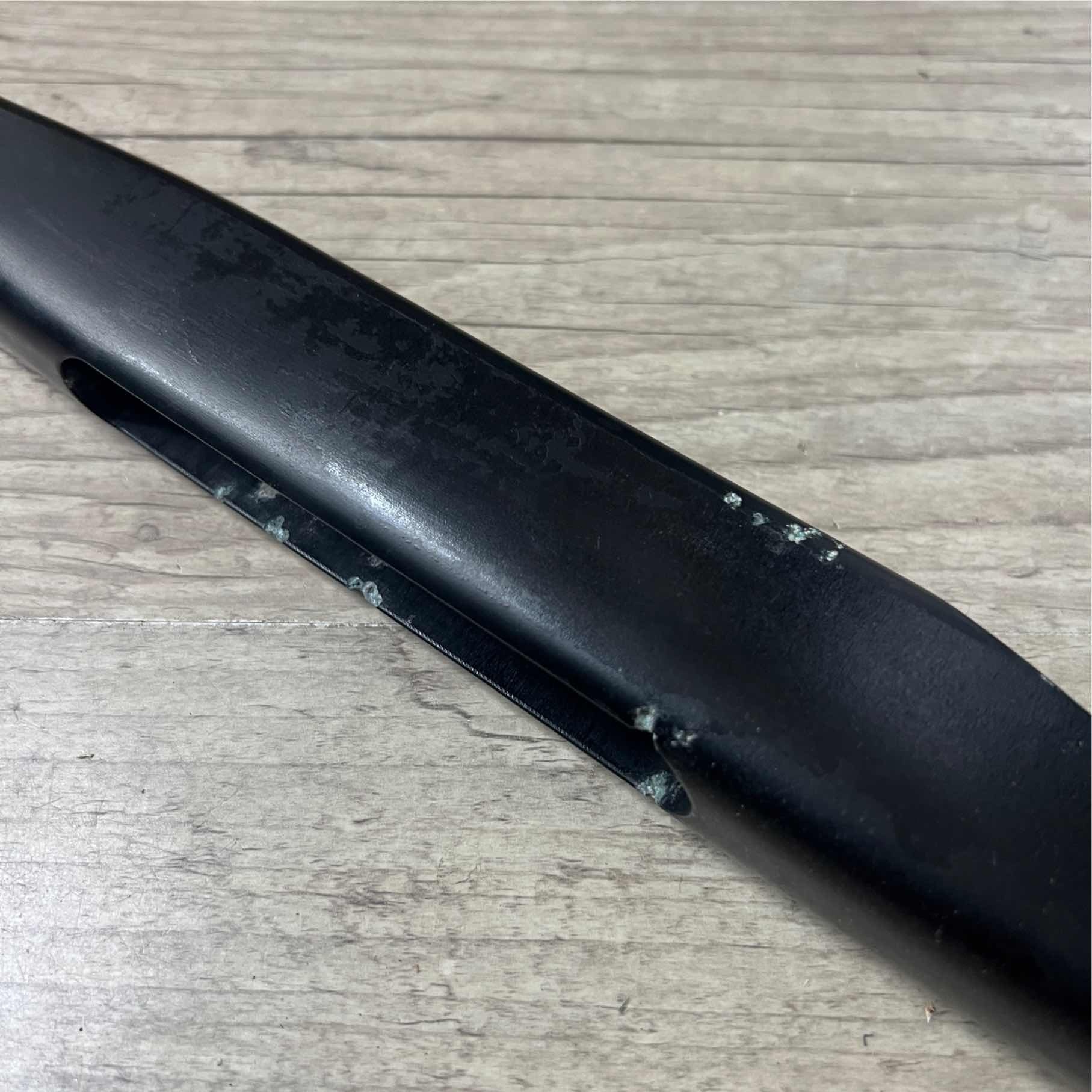 Sabfoil Sabfoil Fuselage 663