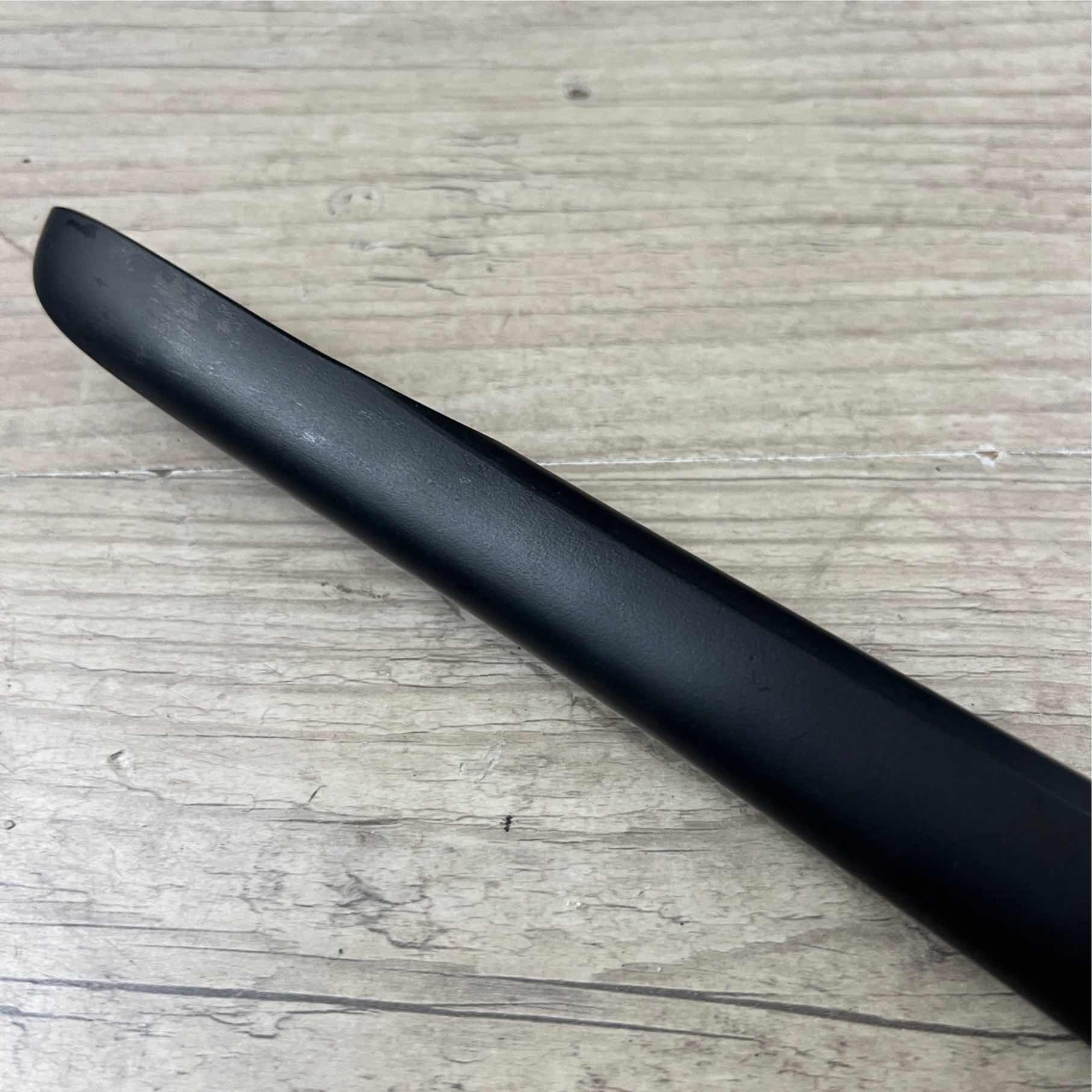 Sabfoil Sabfoil Fuselage 663