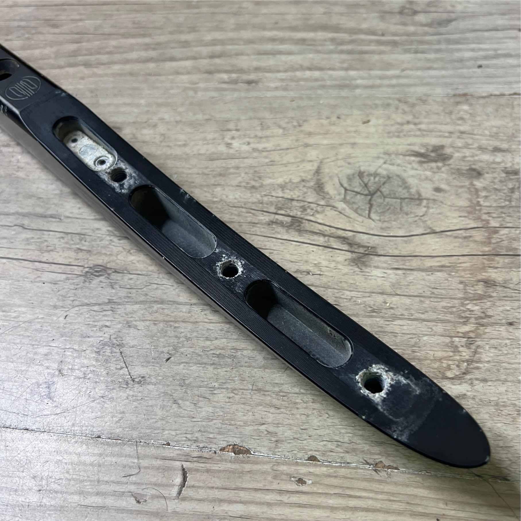 Sabfoil Sabfoil Fuselage 663