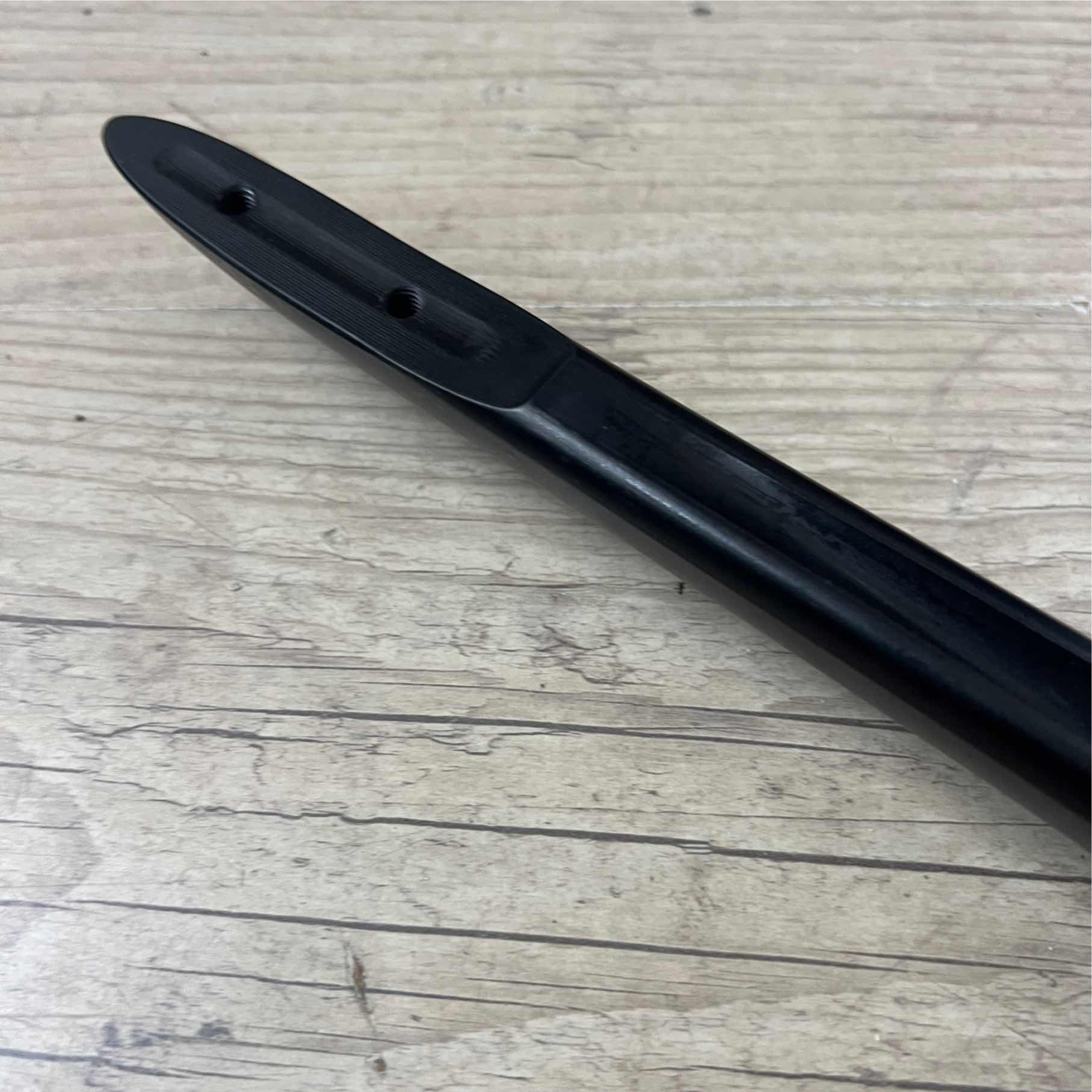 Sabfoil Sabfoil Fuselage 663